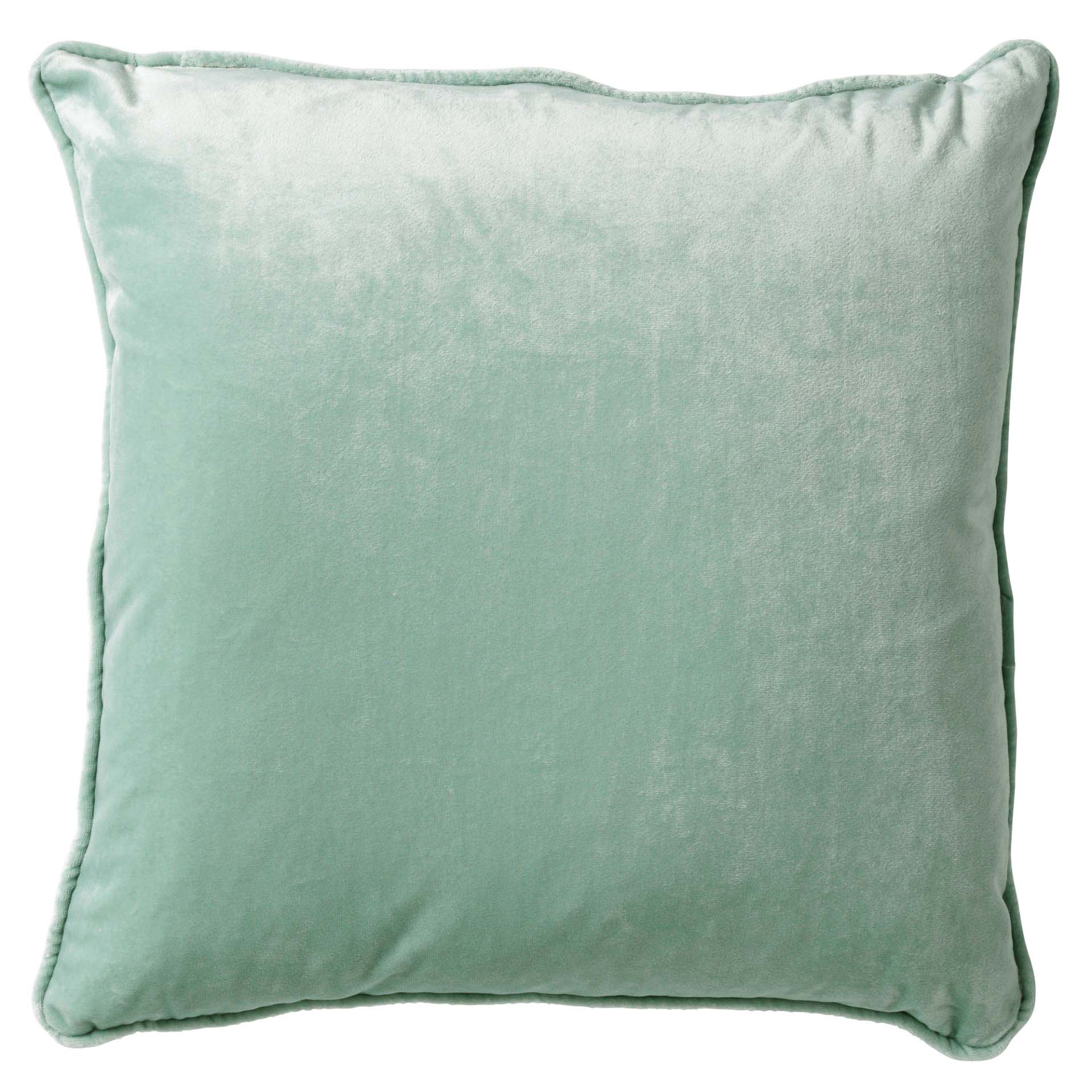 Finn 45x45cm Jadeite Cushion Cover Gift