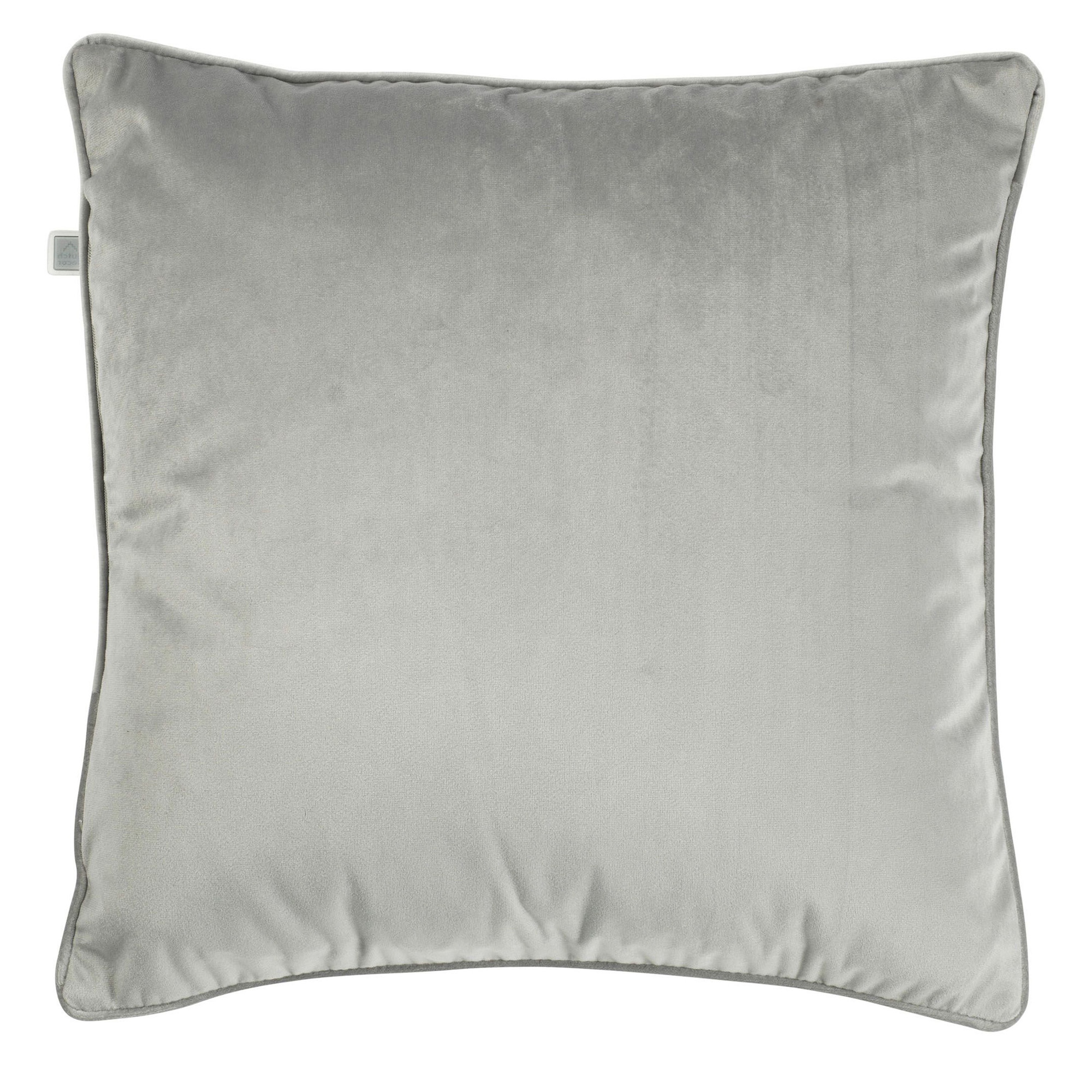 Finn 45x45cm Micro Chip Cushion Cover Gift