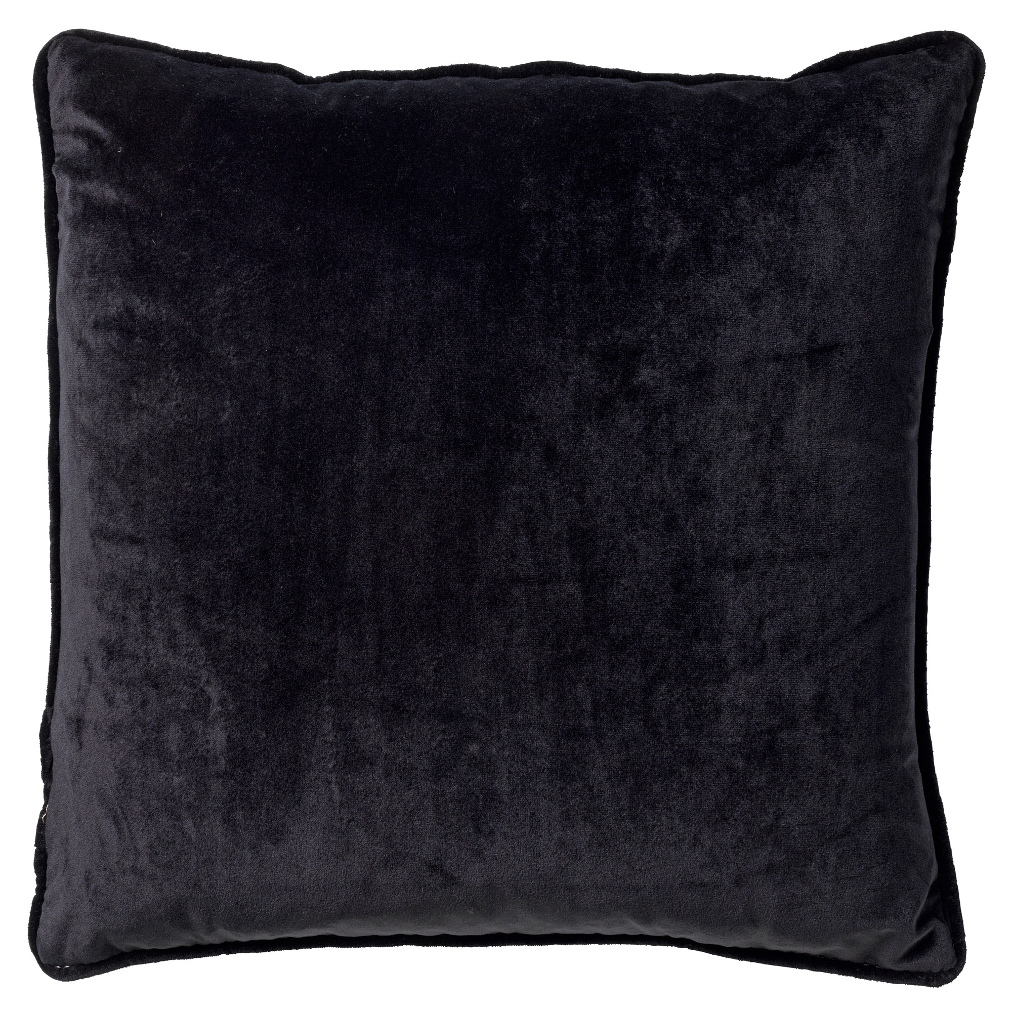 Finn 45x45cm Raven Cushion Cover Gift