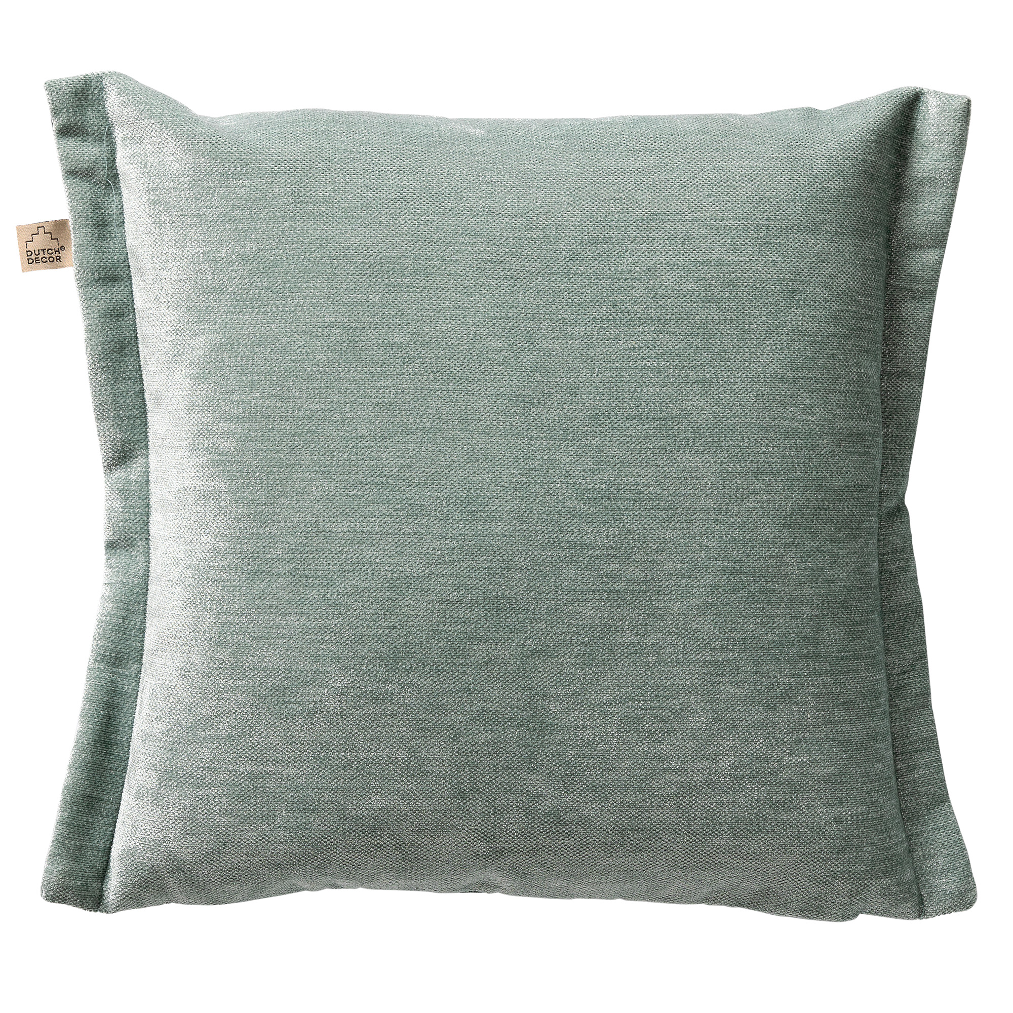 Lewis 45x45cm Jadeite Cushion Cover Gift