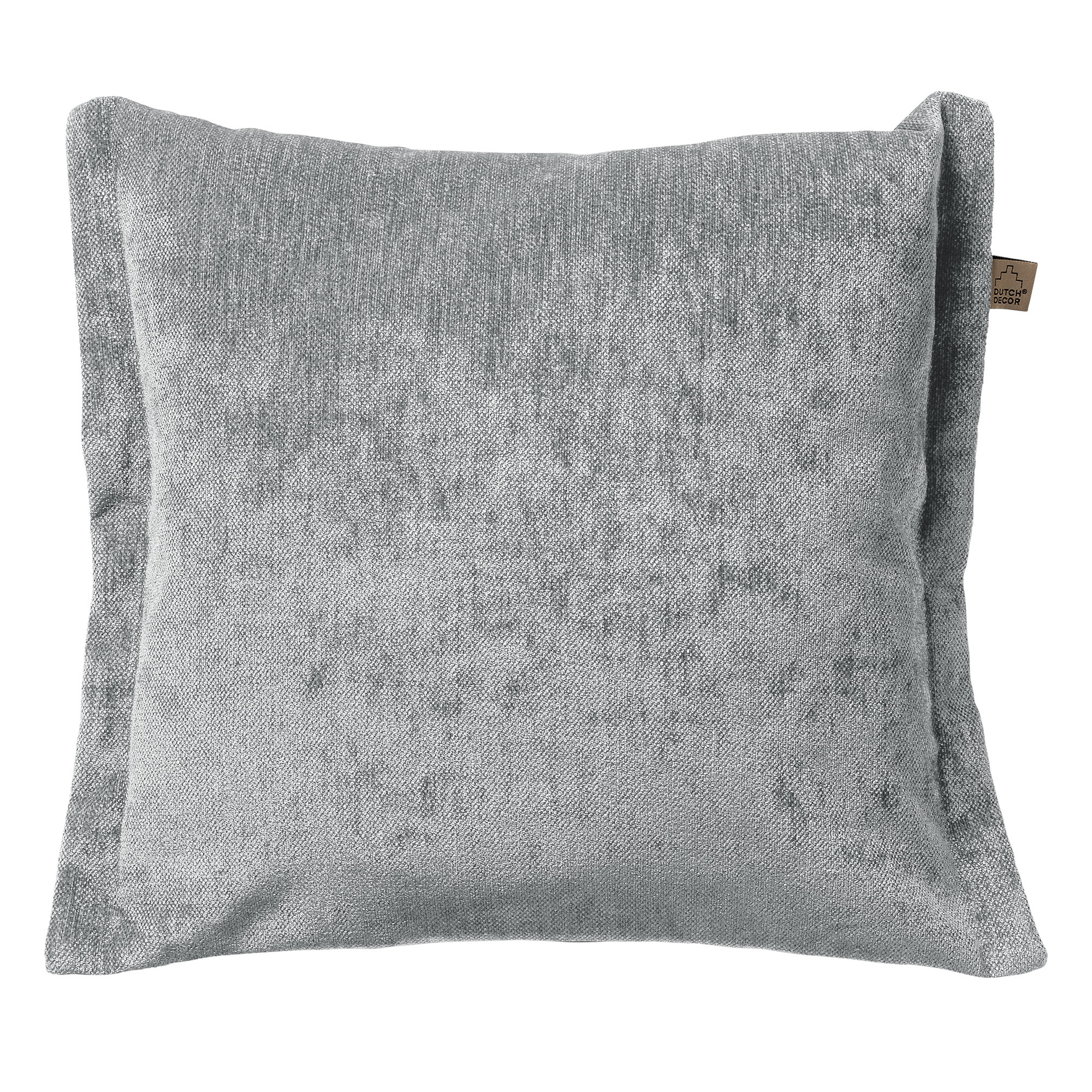 Lewis 45x45cm Micro Chip Cushion Cover Gift