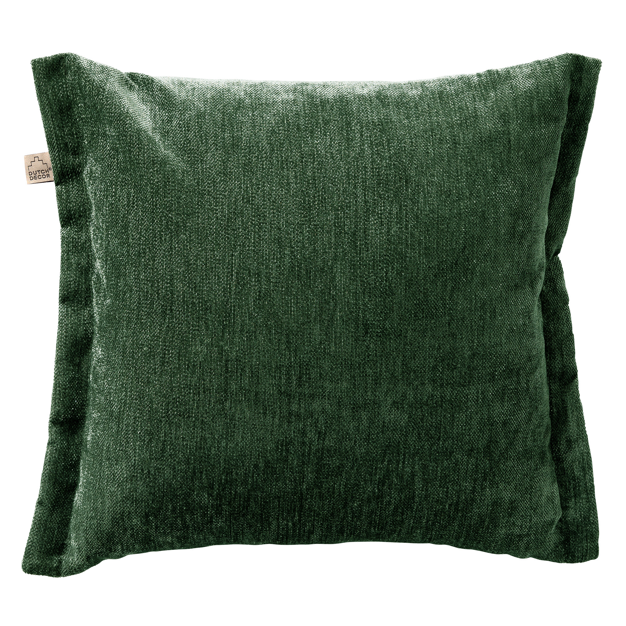 Lewis 45x45cm Mountain View Cushion Cover Gift