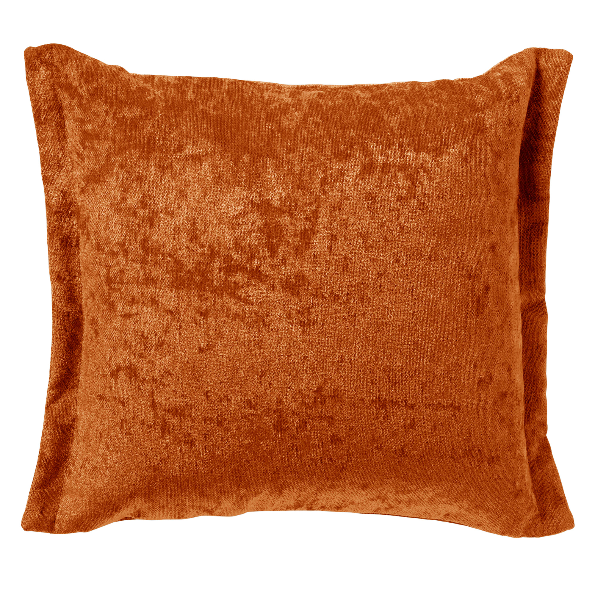 Lewis 45x45cm Potters Clay Cushion Cover Gift