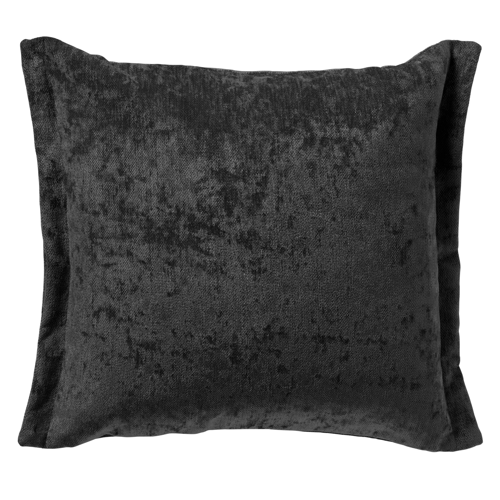 Lewis 45x45cm Raven Cushion Cover Gift