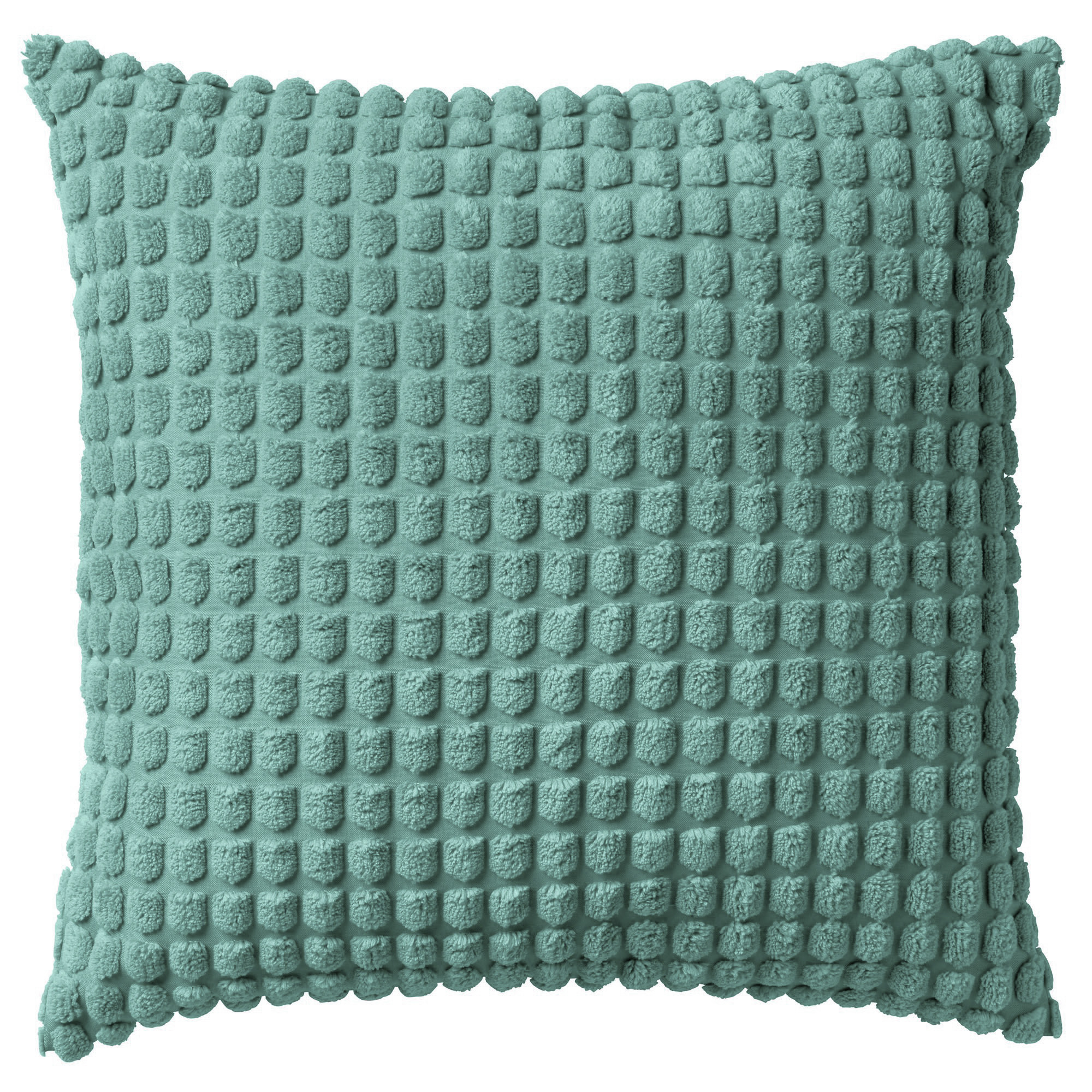 Rome 45x45cm Jadeite Cushion Cover Gift