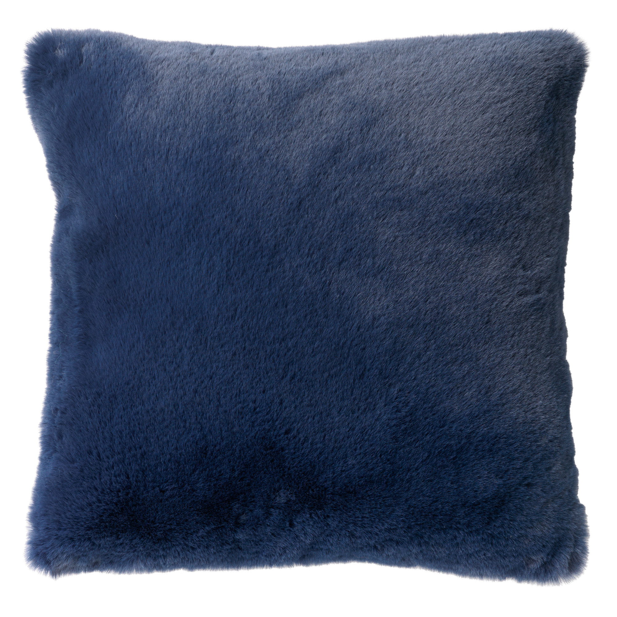 Zaya 45x45cm Insignia Blue Cushion Cover Gift