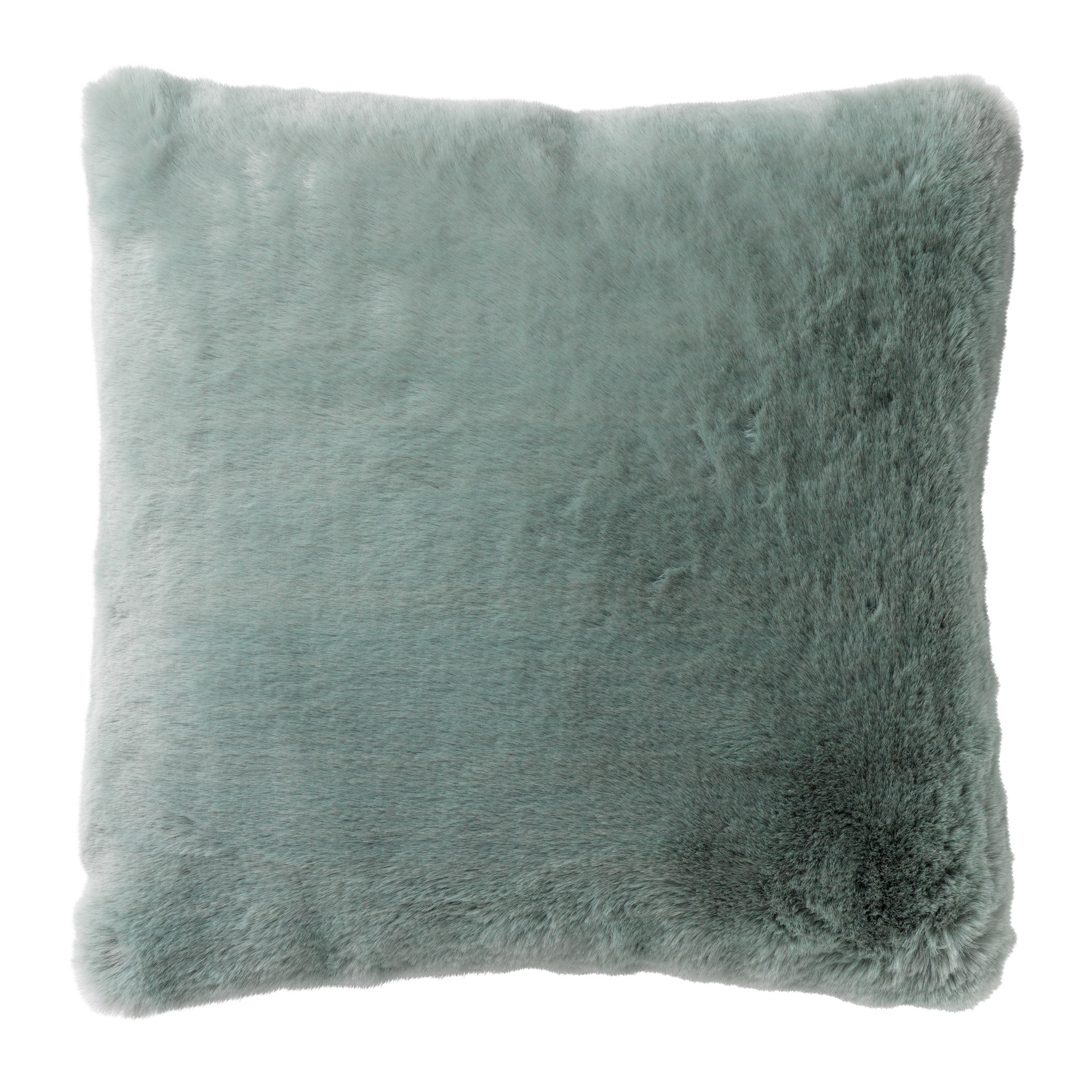 Zaya 45x45cm Jadeite Cushion Cover Gift