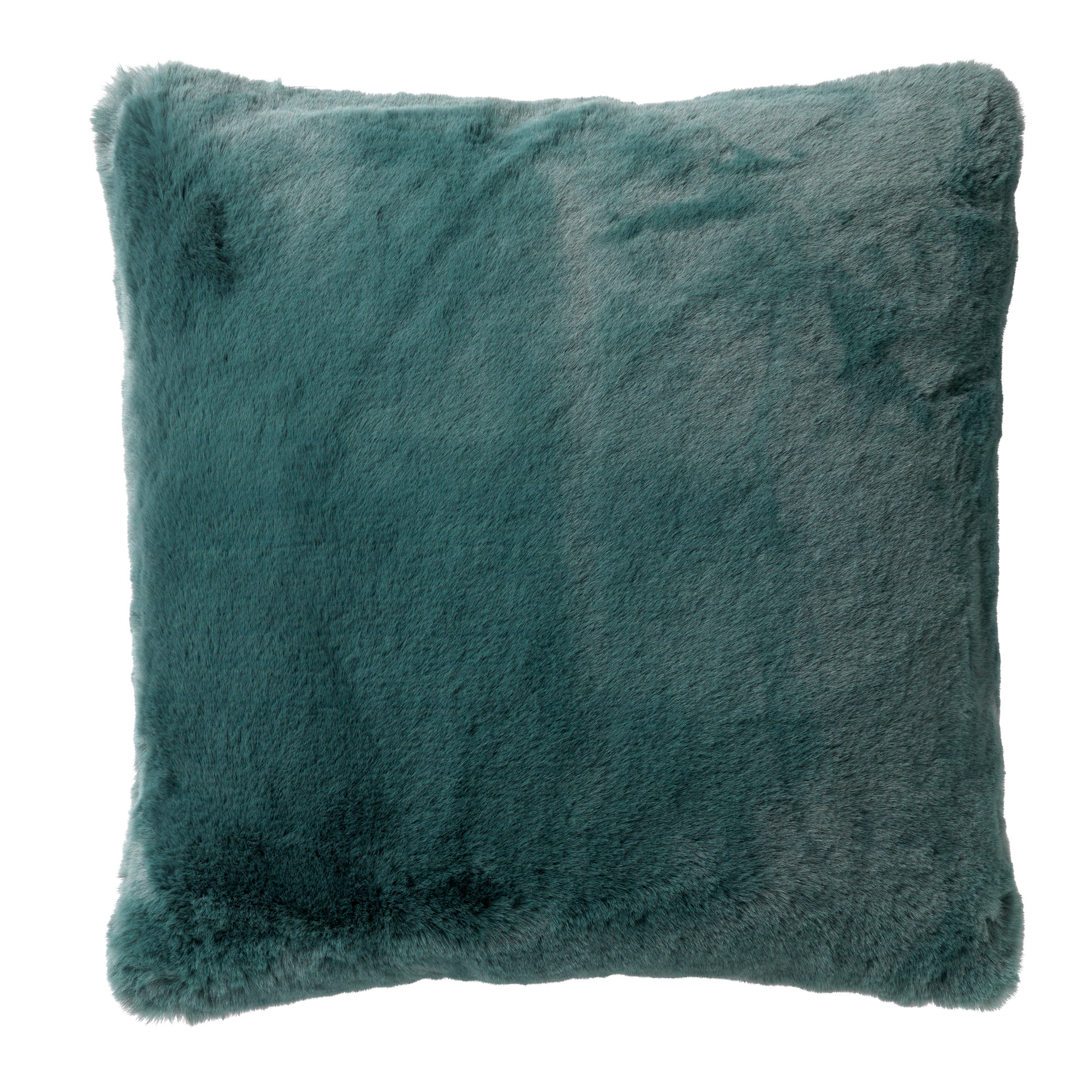 Zaya 45x45cm Sagebrush Green Cushion Cover Gift