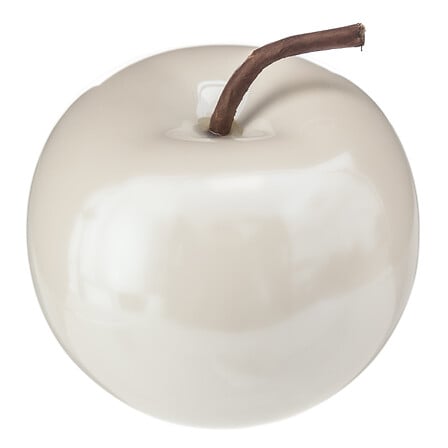 Ss25 Celine Ceramic Apple H10 Assortment Gift