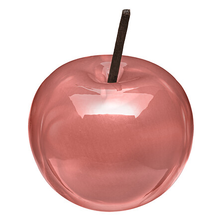 Ss25 Cendrine Ceramic Apple H7 Gift