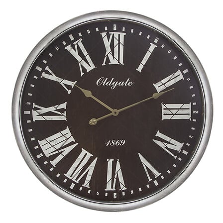 Ss25 Clock Pp Jenna D75 Assortment Gift