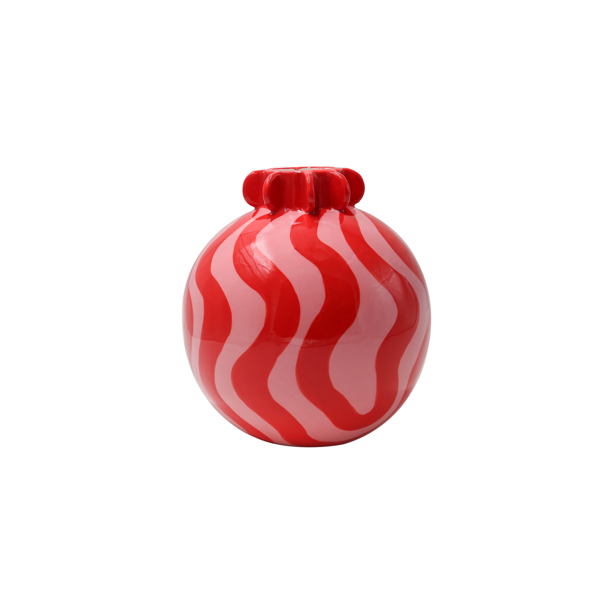 Vase Carmela - Happy Waves Gift