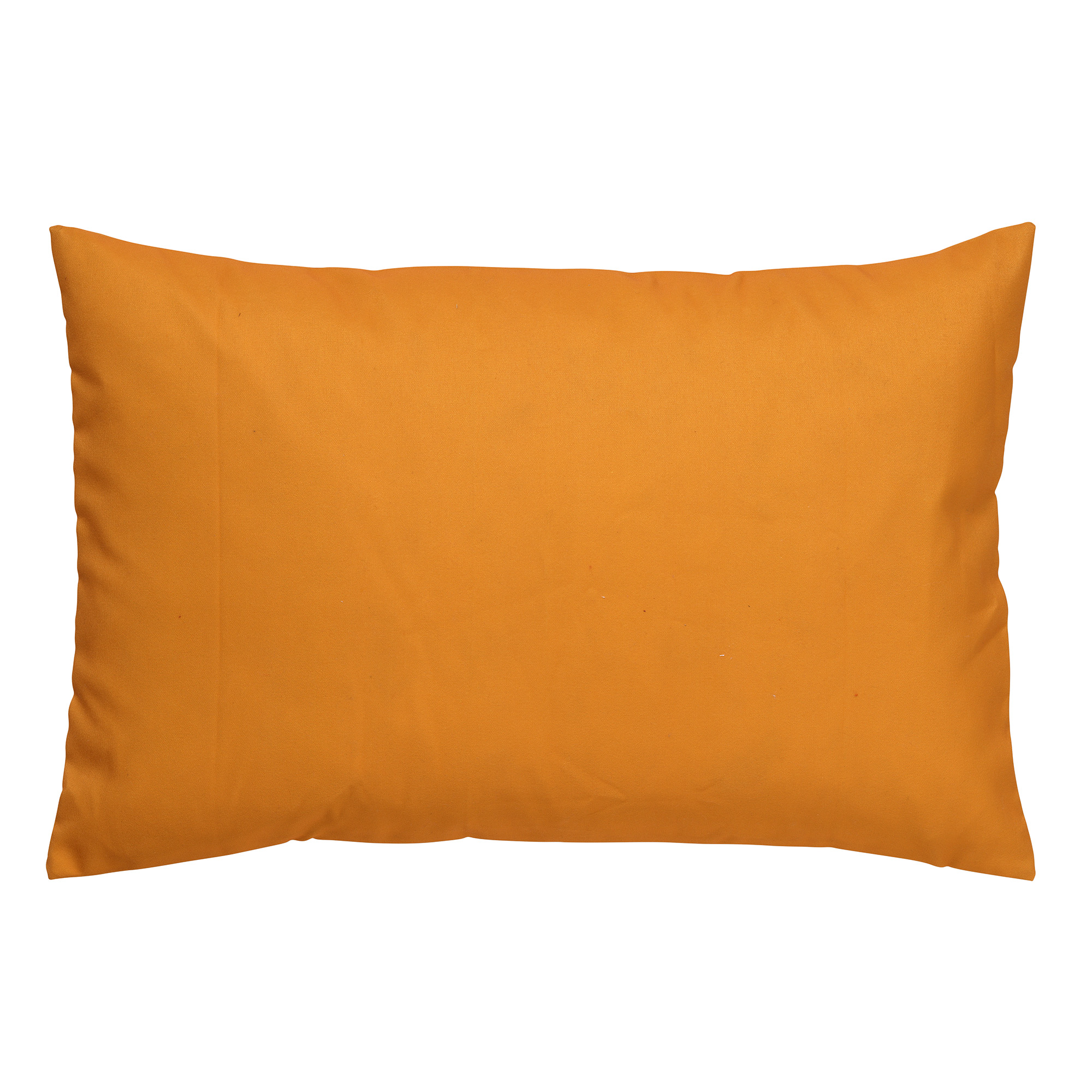 Santorini 40x60 Cm Golden Glow Outdoor Cushion Cover Gift