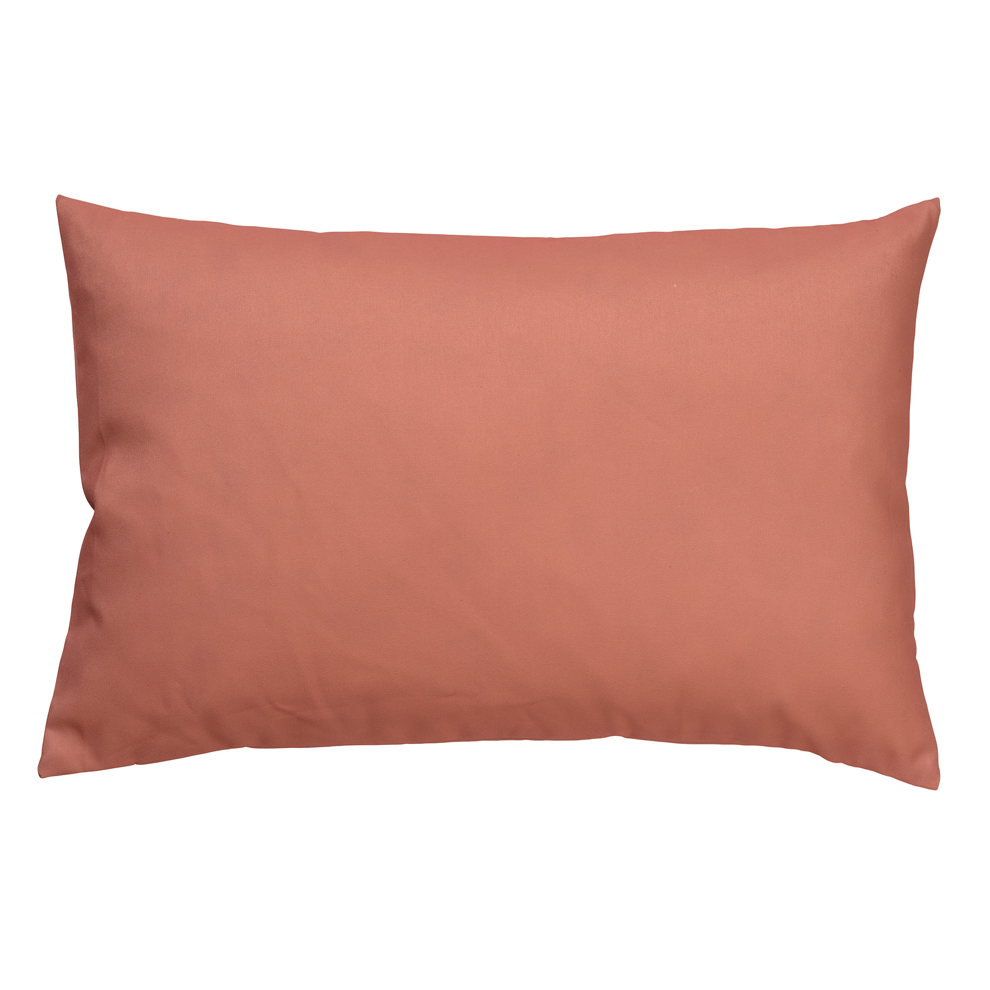 Santorini 40x60 Cm Muted Clay Outdoor Cushion Cover Gift