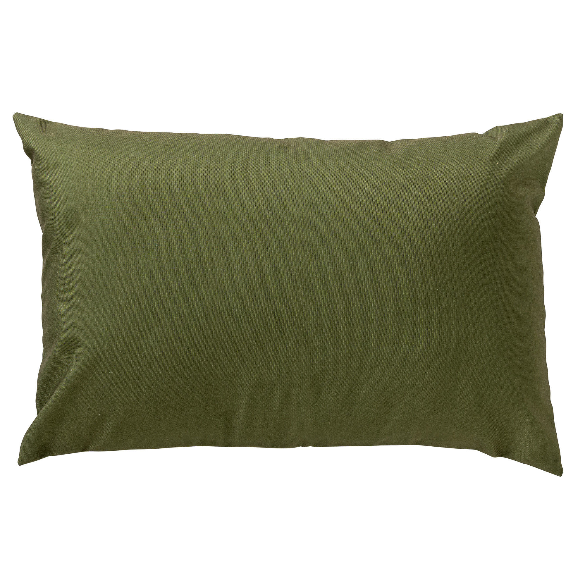 Santorini 40x60 Cm Olive Branch Outdoor Cushion Cover Gift