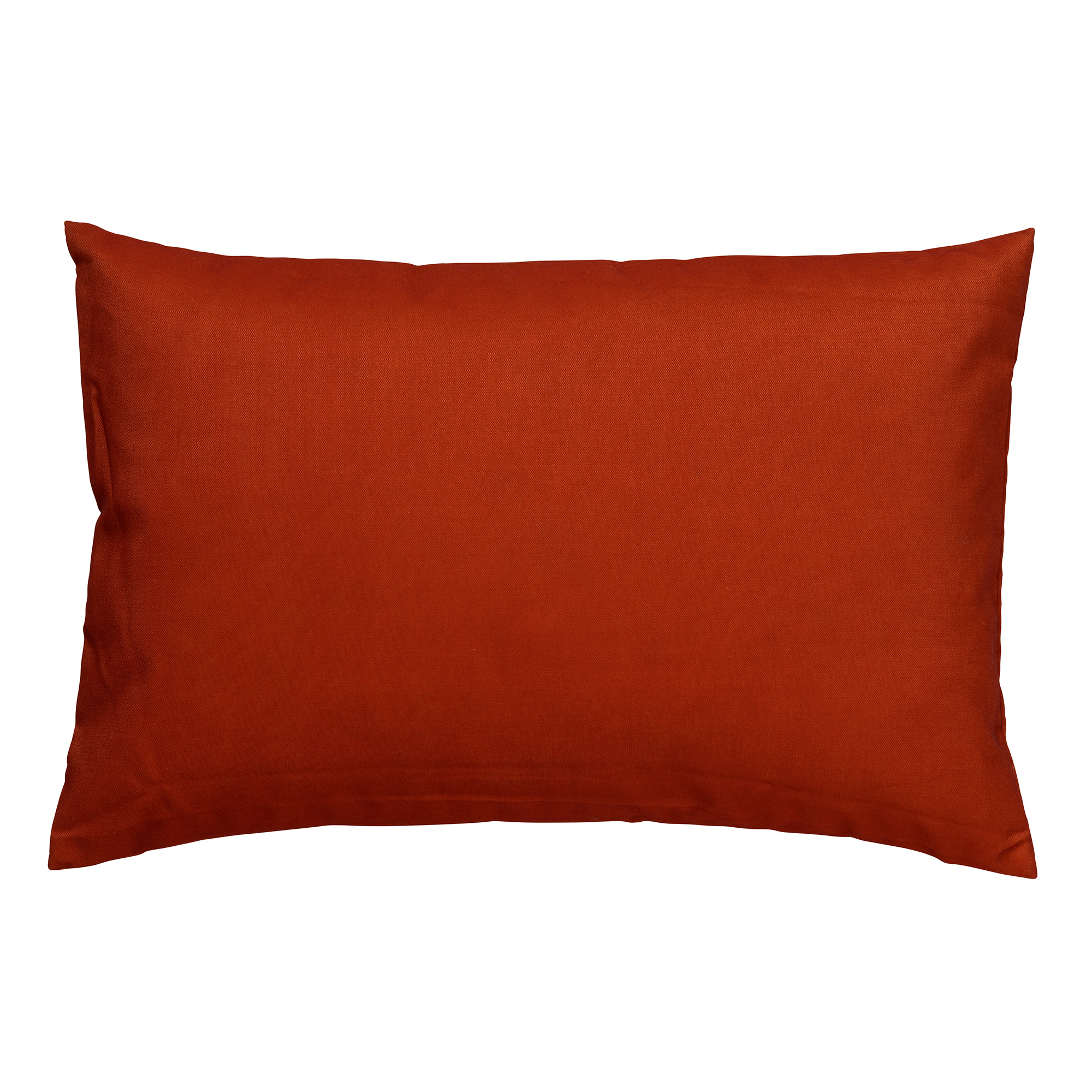 Santorini 40x60 Cm Potters Clay Outdoor Cushion Cover Gift