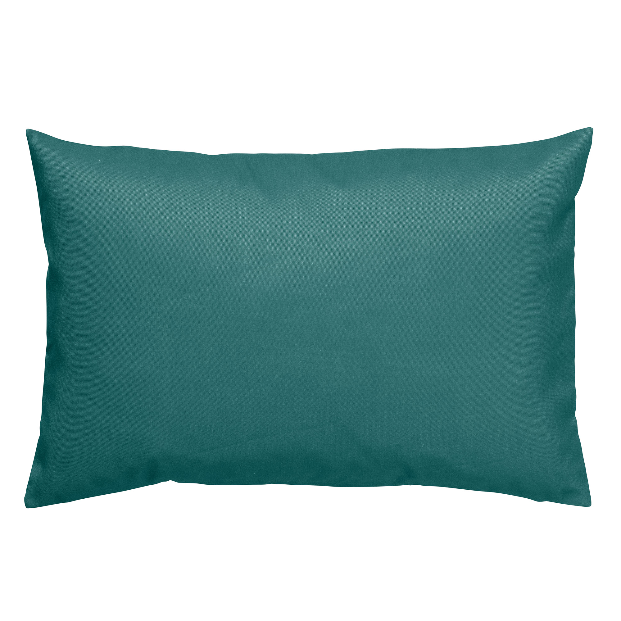 Santorini 40x60 Cm Sagebrush Green Outdoor Cushion Cover Gift