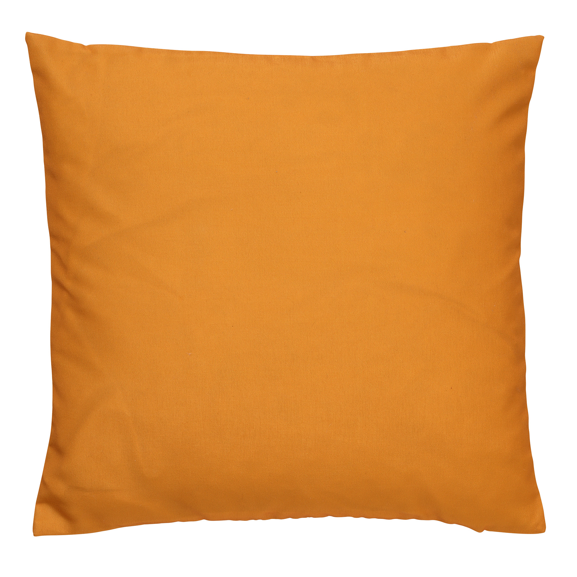 Santorini 45x45 Cm Golden Glow Outdoor Cushion Cover Gift