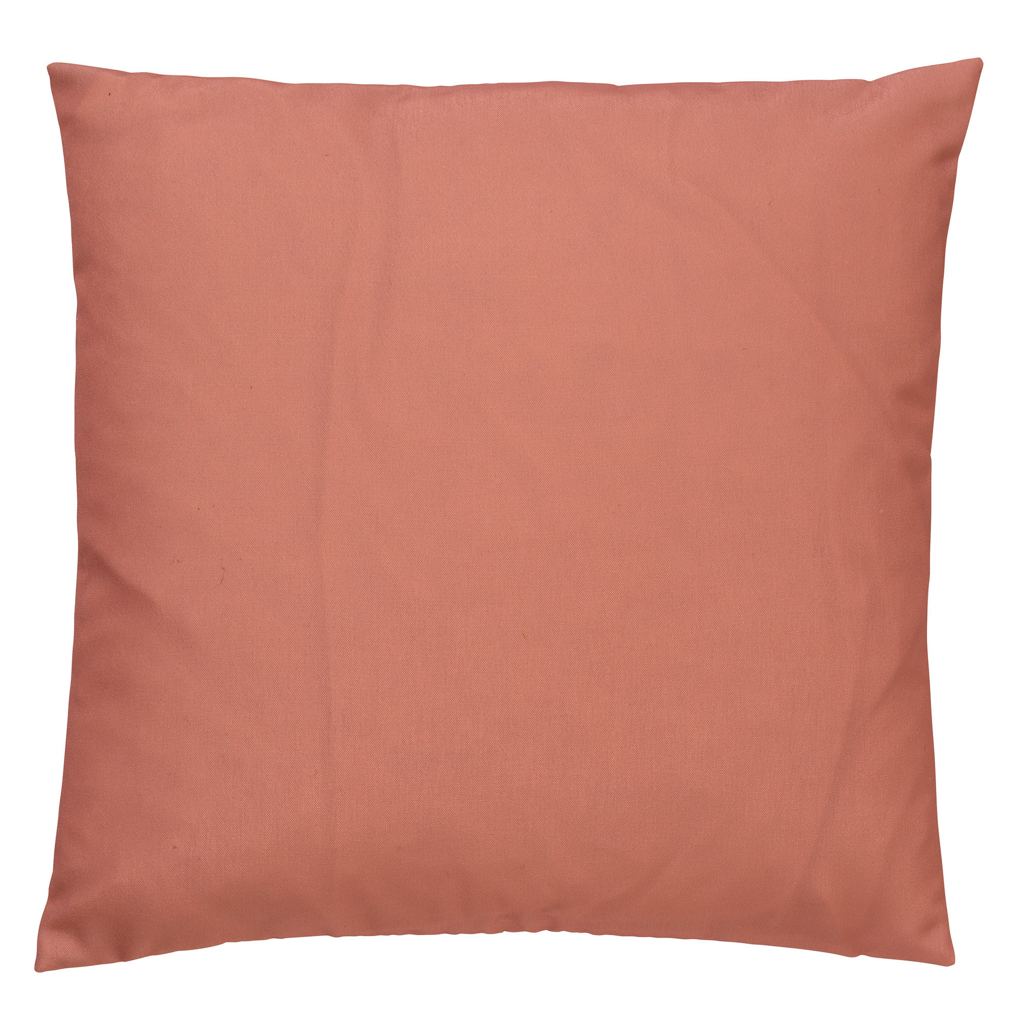 Santorini 45x45 Cm Muted Clay Outdoor Cushion Cover Gift