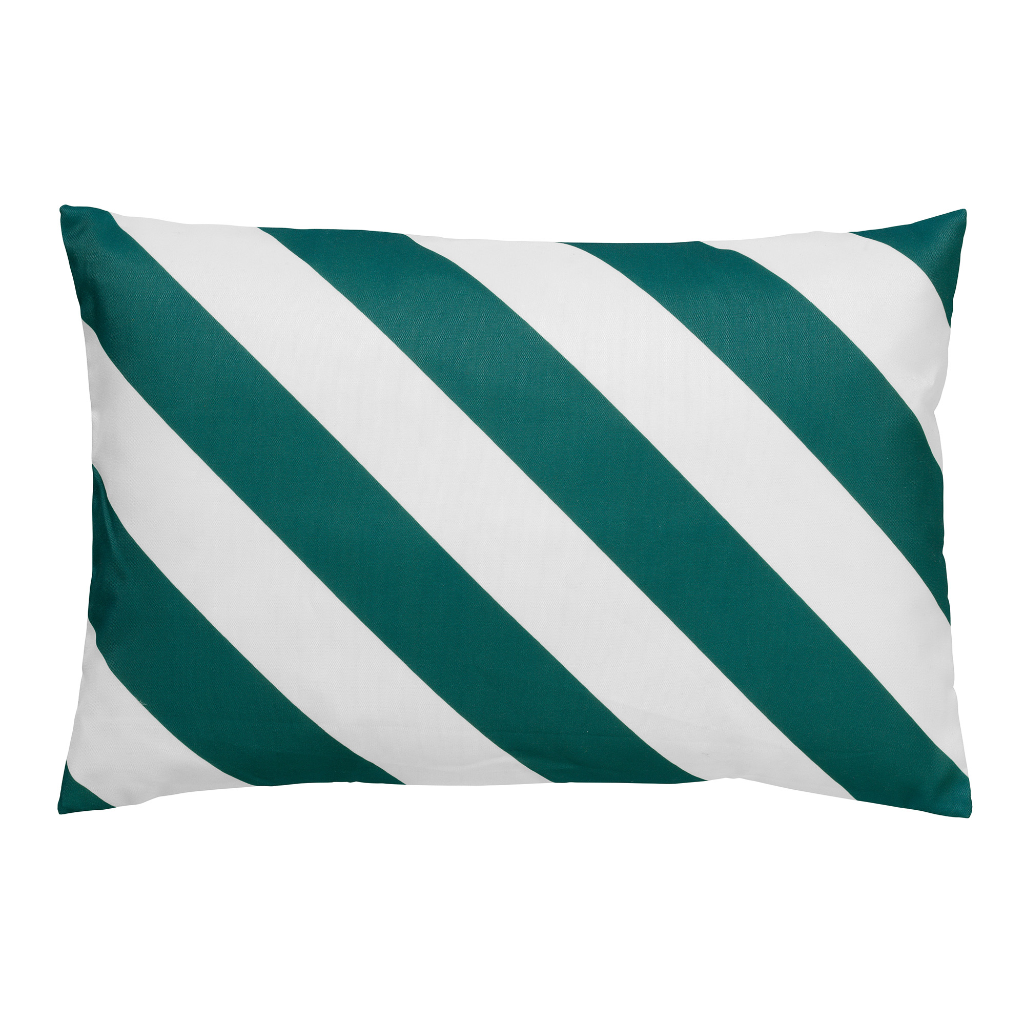 Sanzeno 40x60 Cm Sagebrush Green Outdoor Cushion Cover Gift