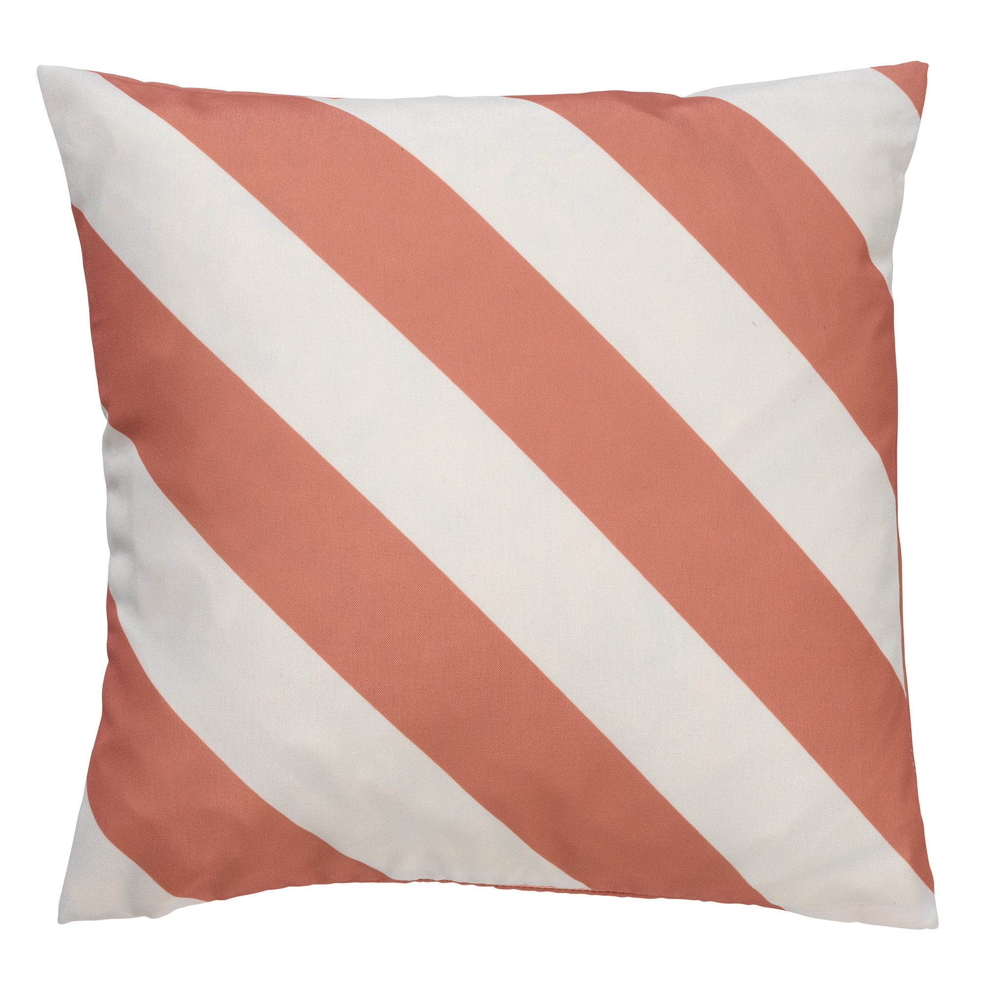 Sanzeno 45x45 Cm Muted Clay Outdoor Cushion Cover Gift