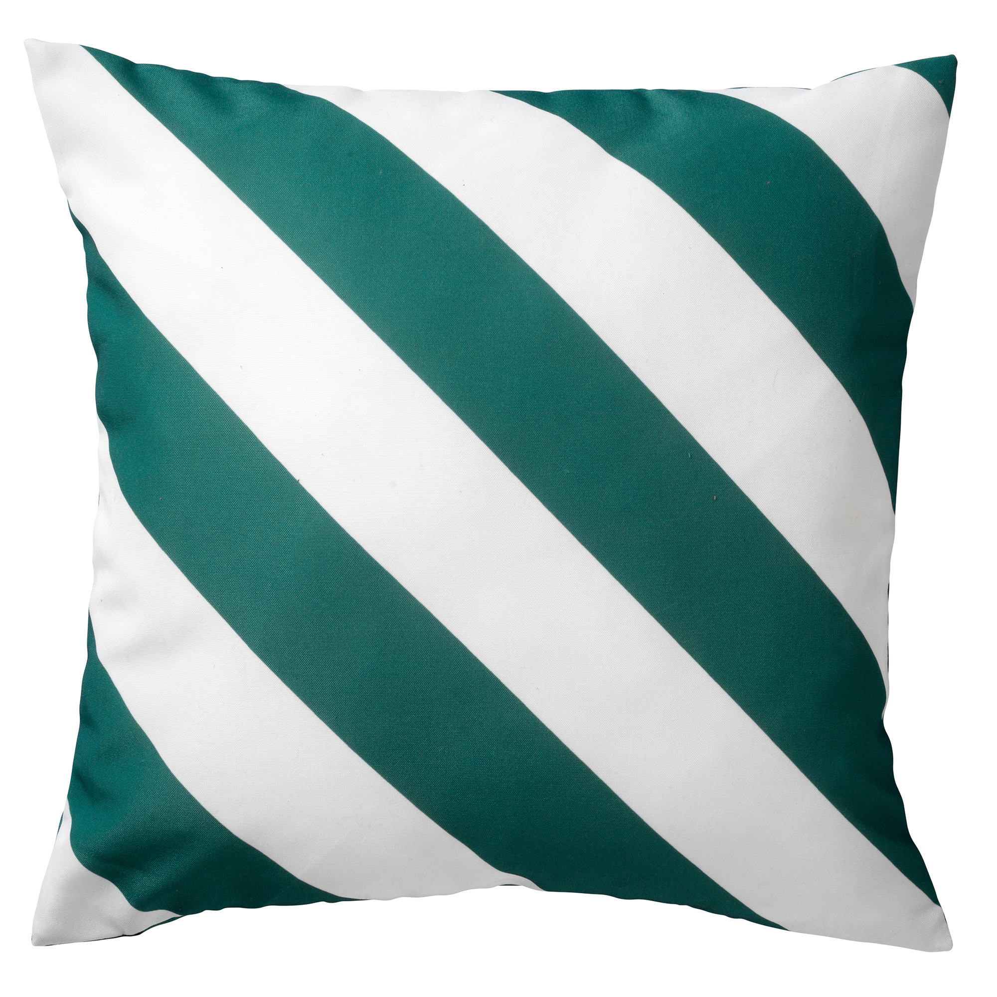 Sanzeno 45x45 Cm Sagebrush Green Outdoor Cushion Cover Gift