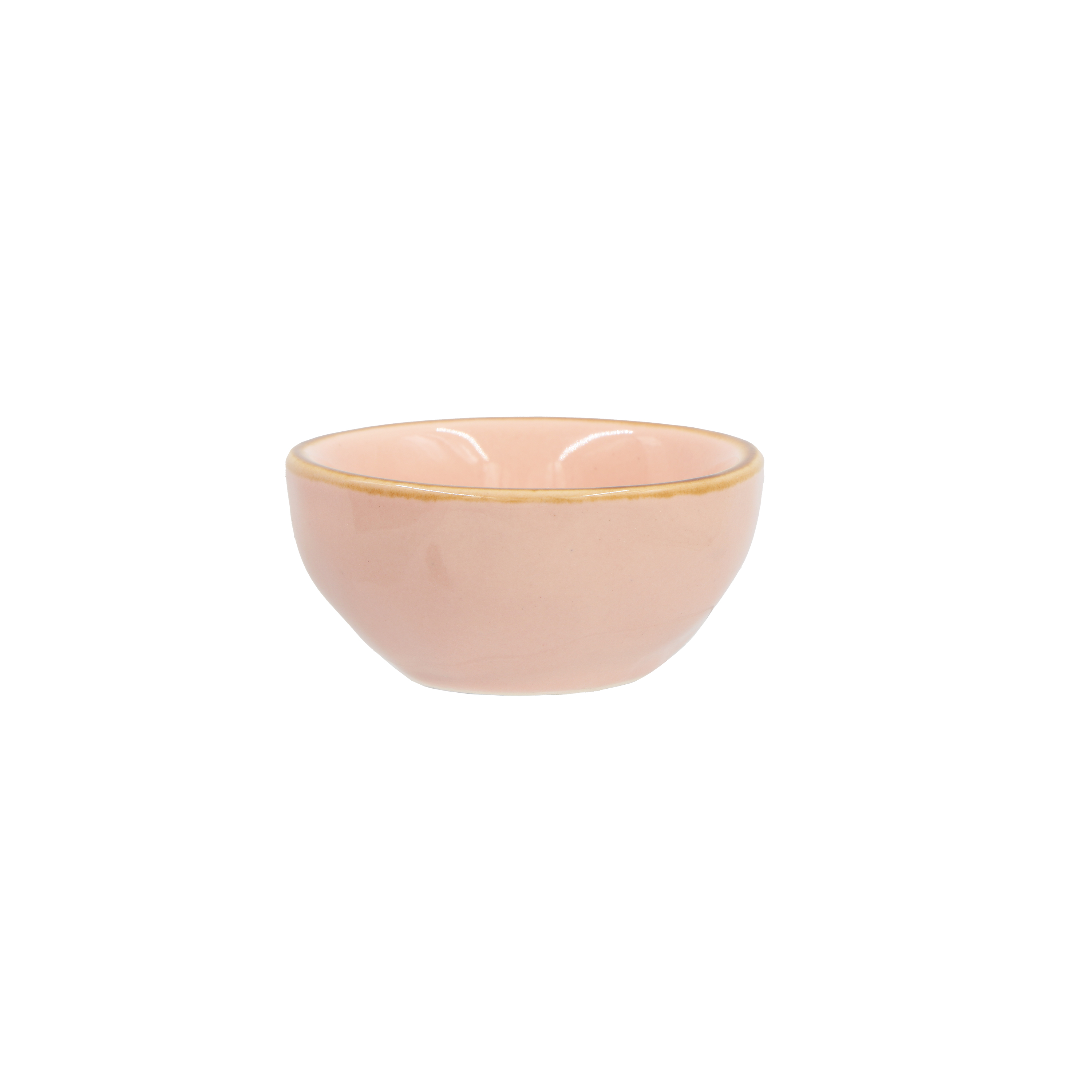 Concerto Rosa Tiny Bowl 7cm Gift