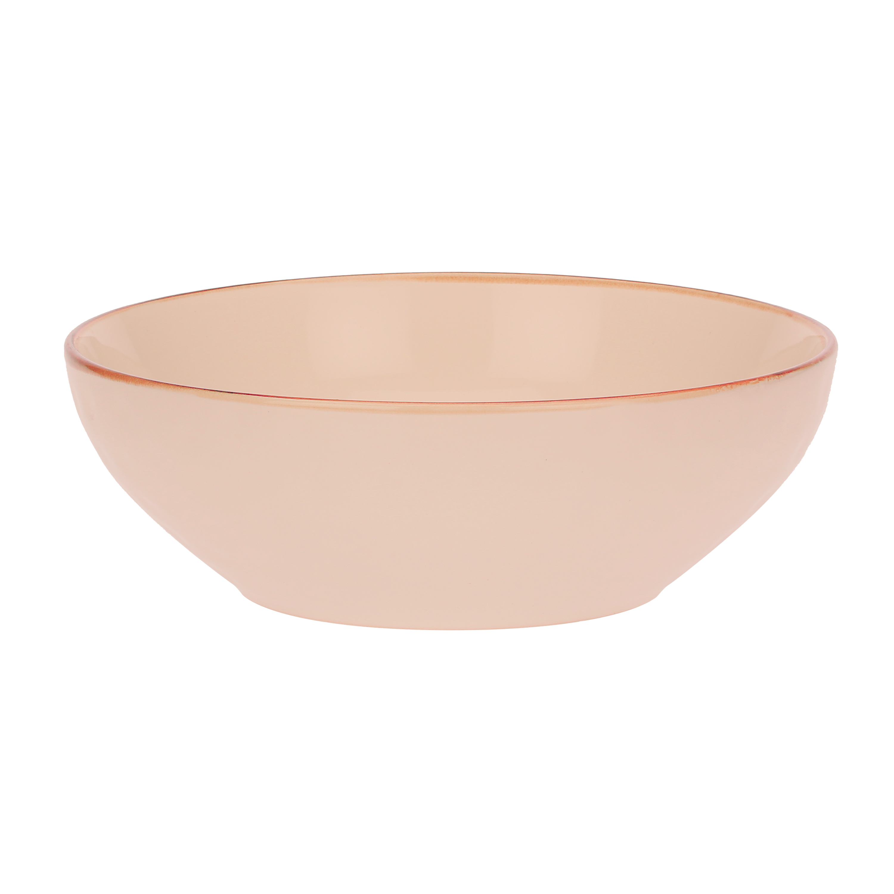 Concerto Rosa Salad Bowl 26cm Gift