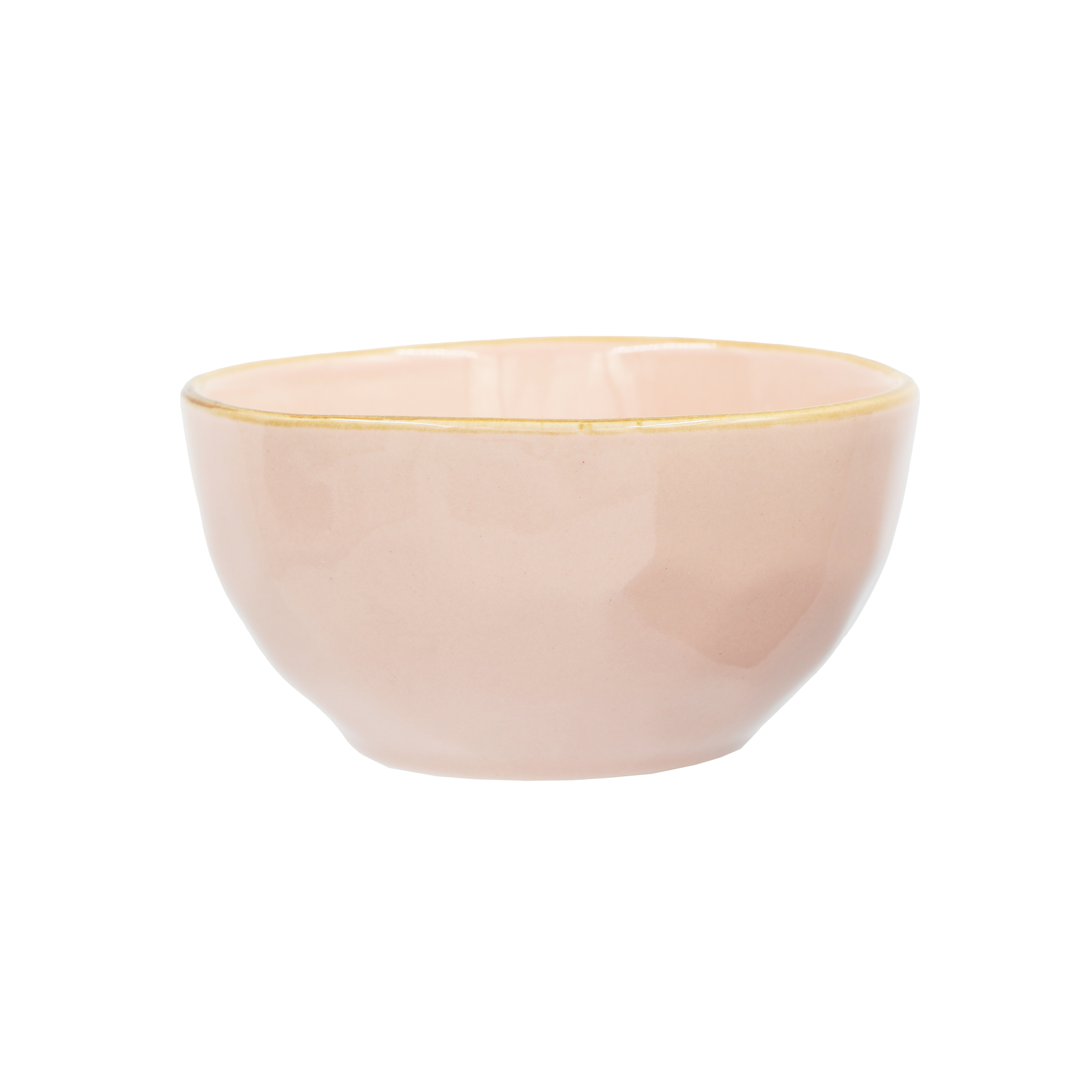 Concerto Rosa Fruit Bowl 11cm Gift