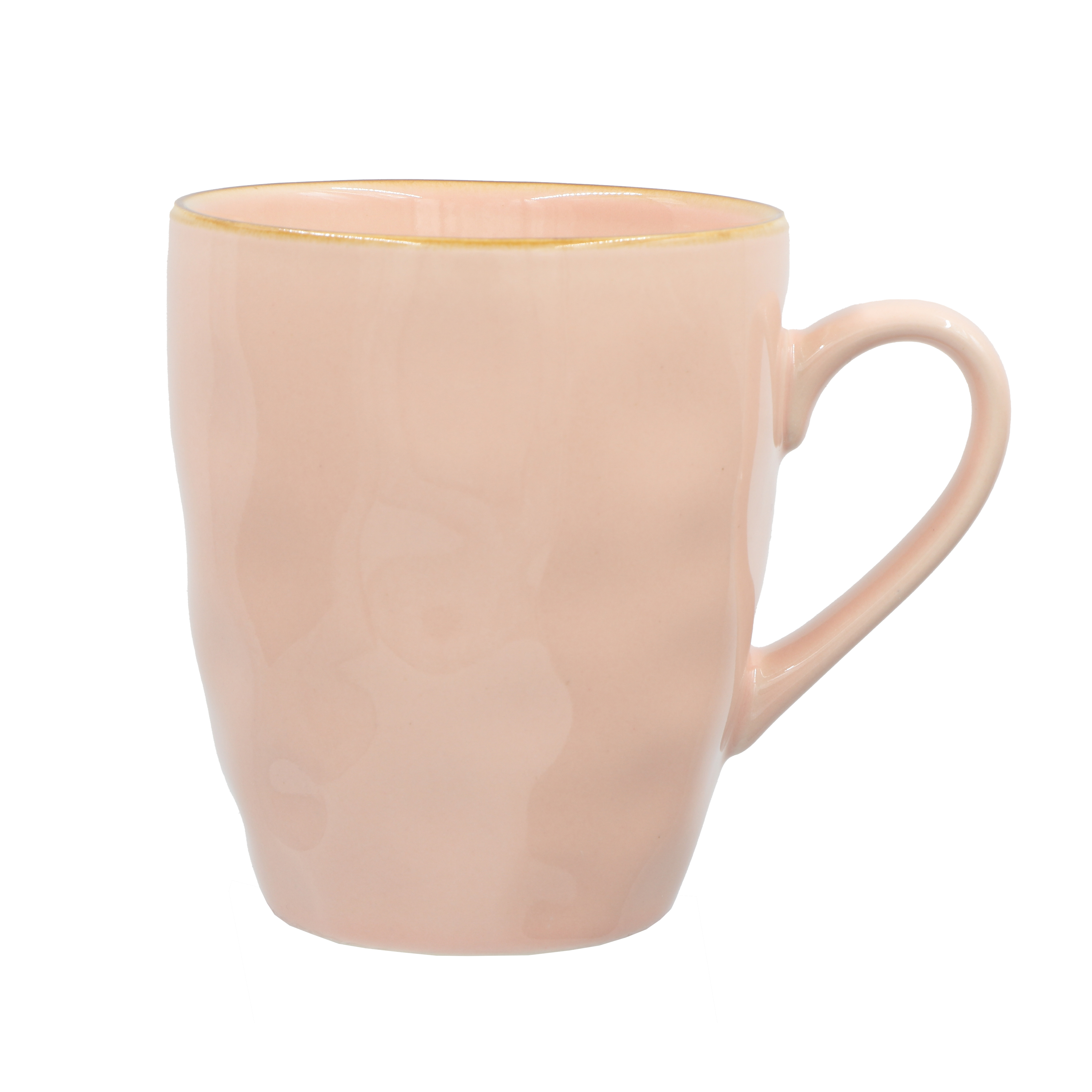 Concerto Rosa Mug Gift