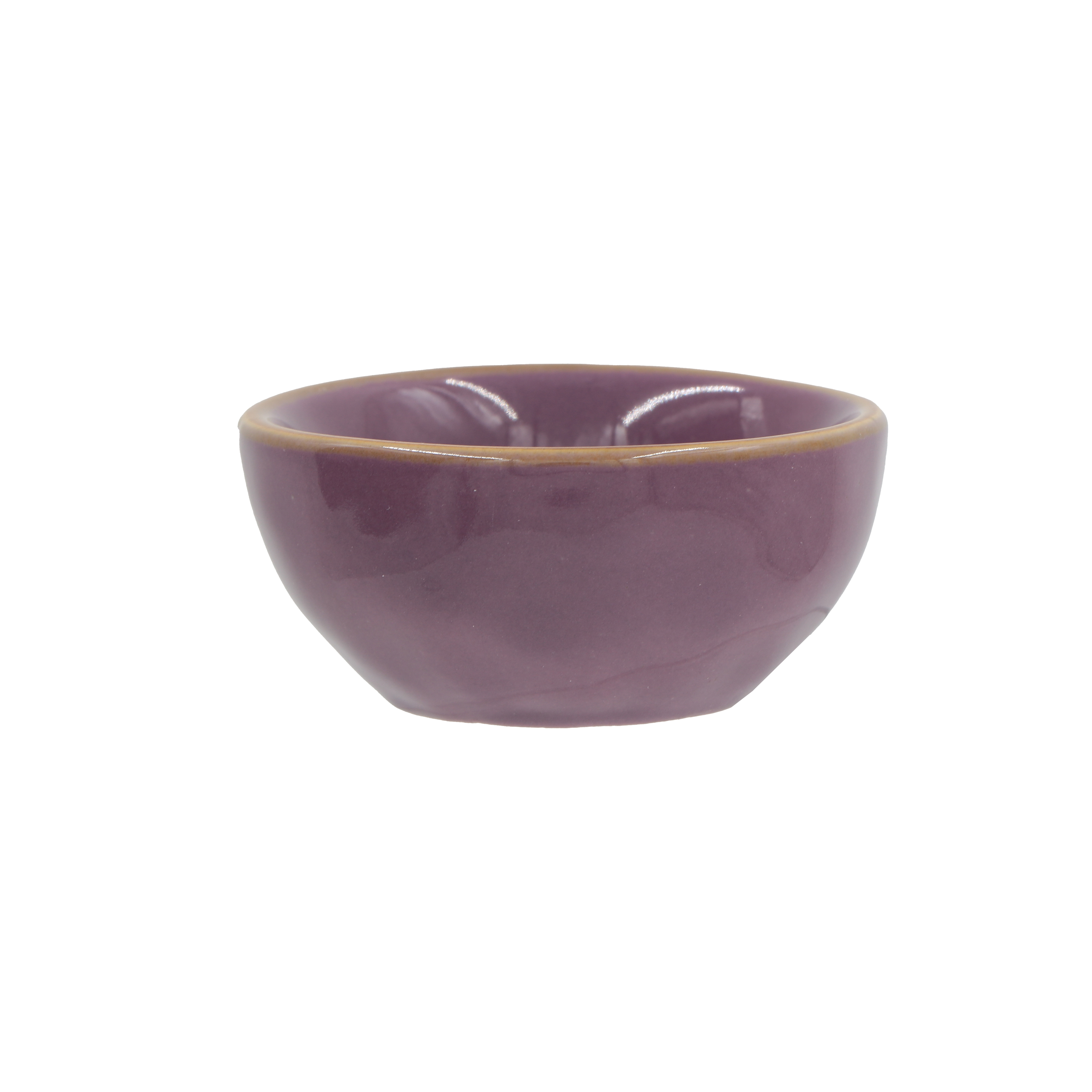 Concerto Malva Tiny Bowl 7cm Gift