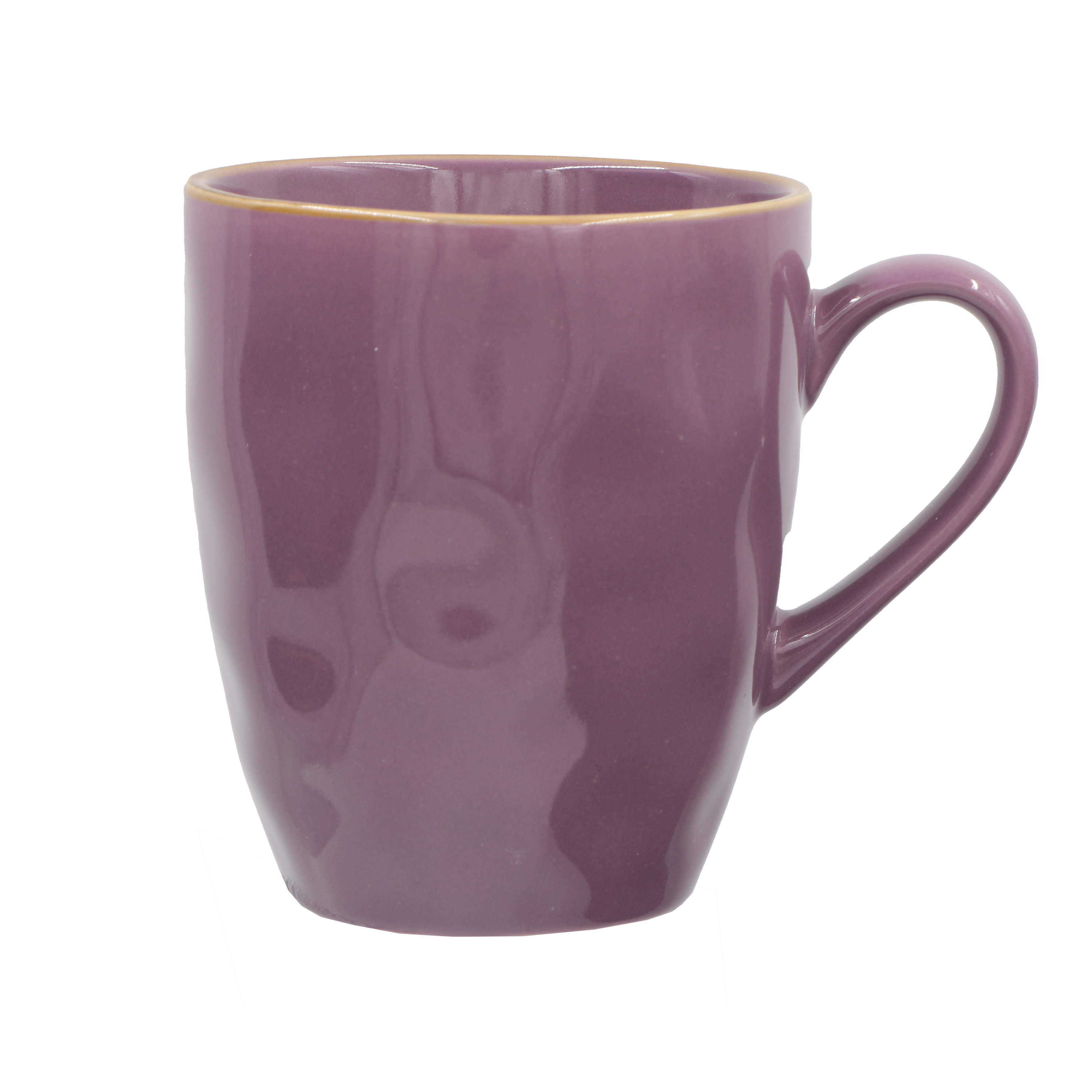 Concerto Malva Mug Gift