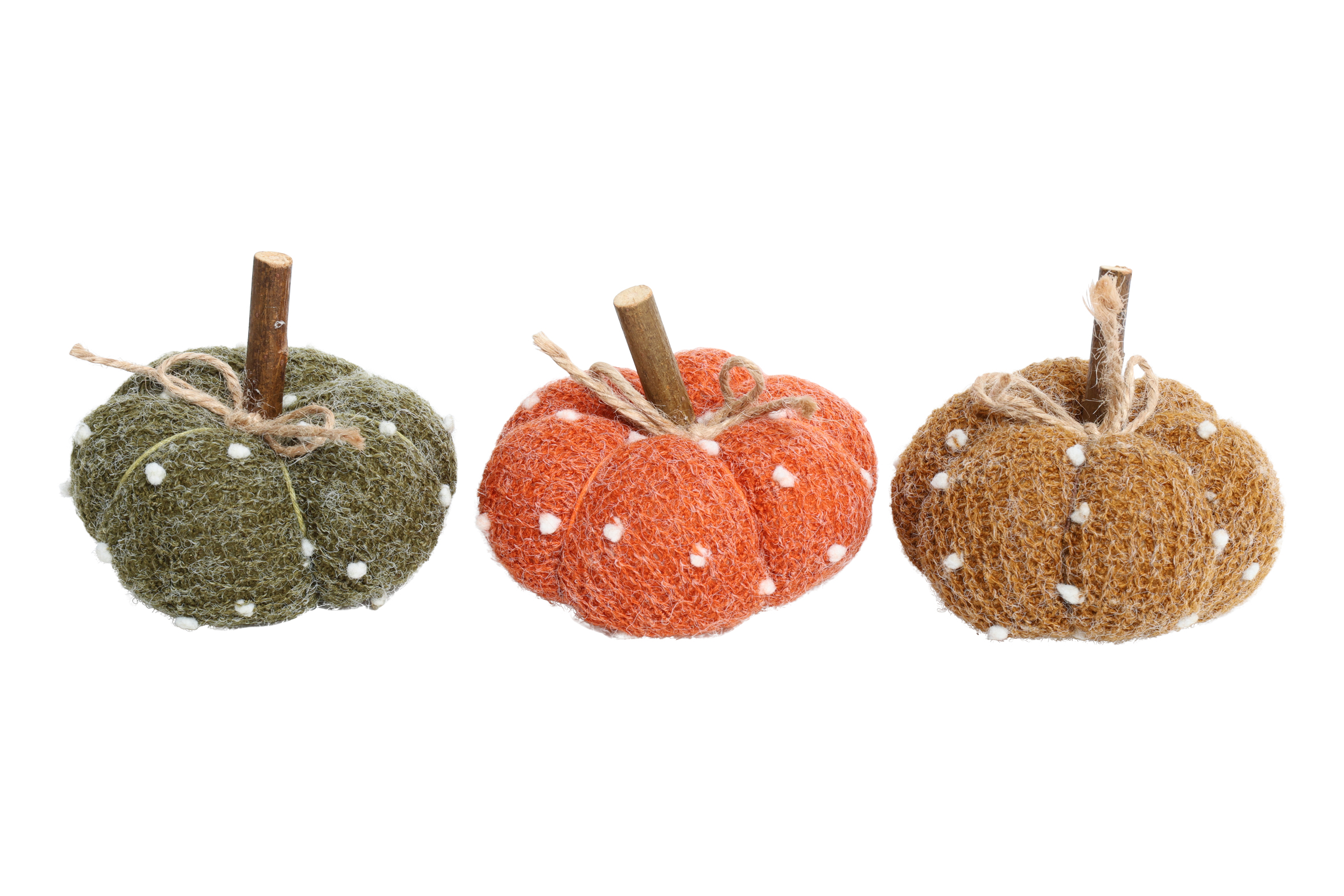 Pumpkin Rd Ero A3 Multicolor Gift