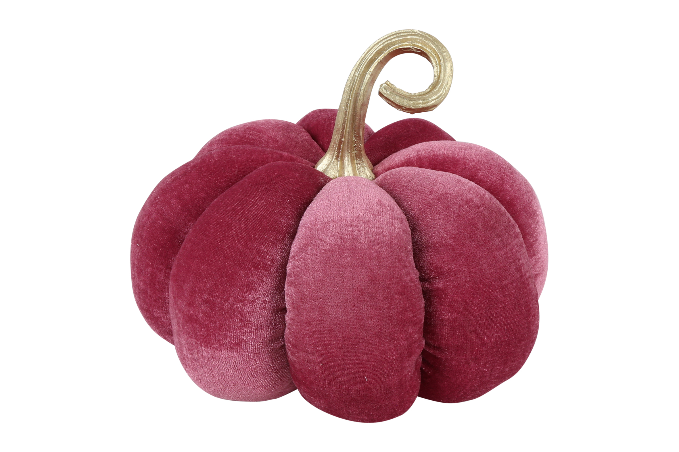 Pumpkin Rd Prue S Purple Gift