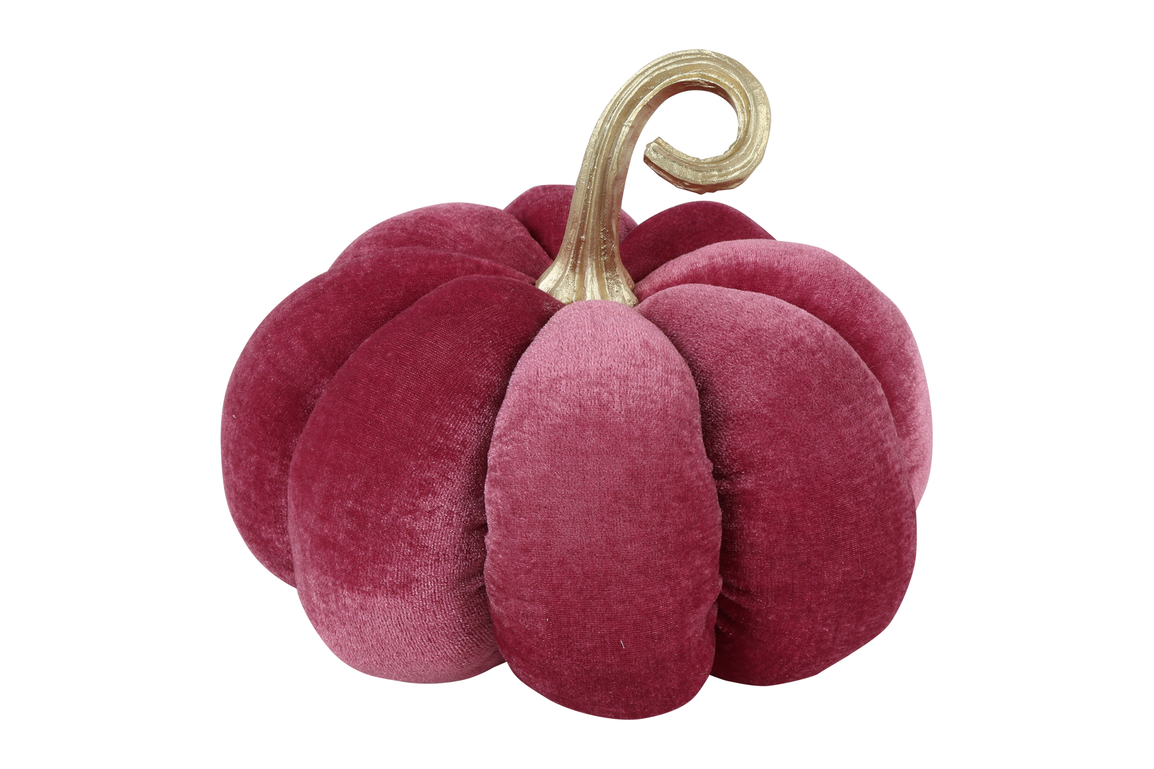 Pumpkin Rd Prue M Purple Gift