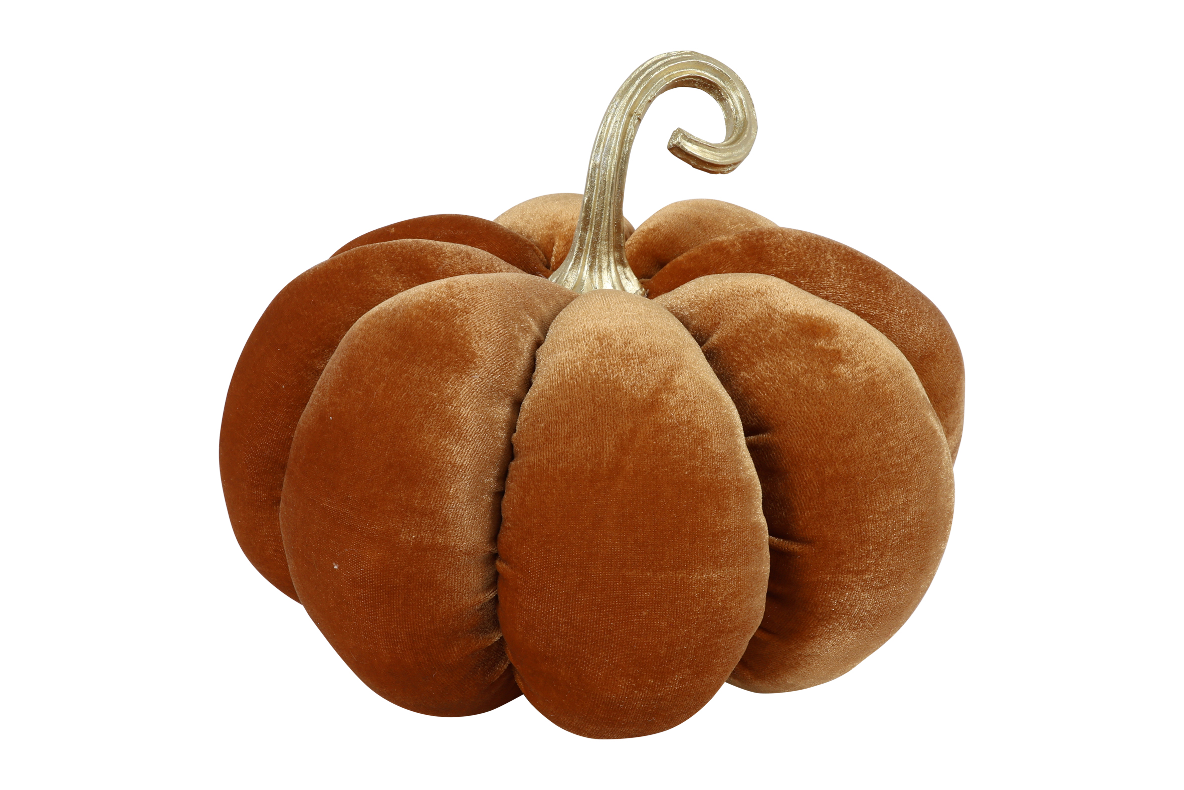 Pumpkin Rd Prue M Brown Gift