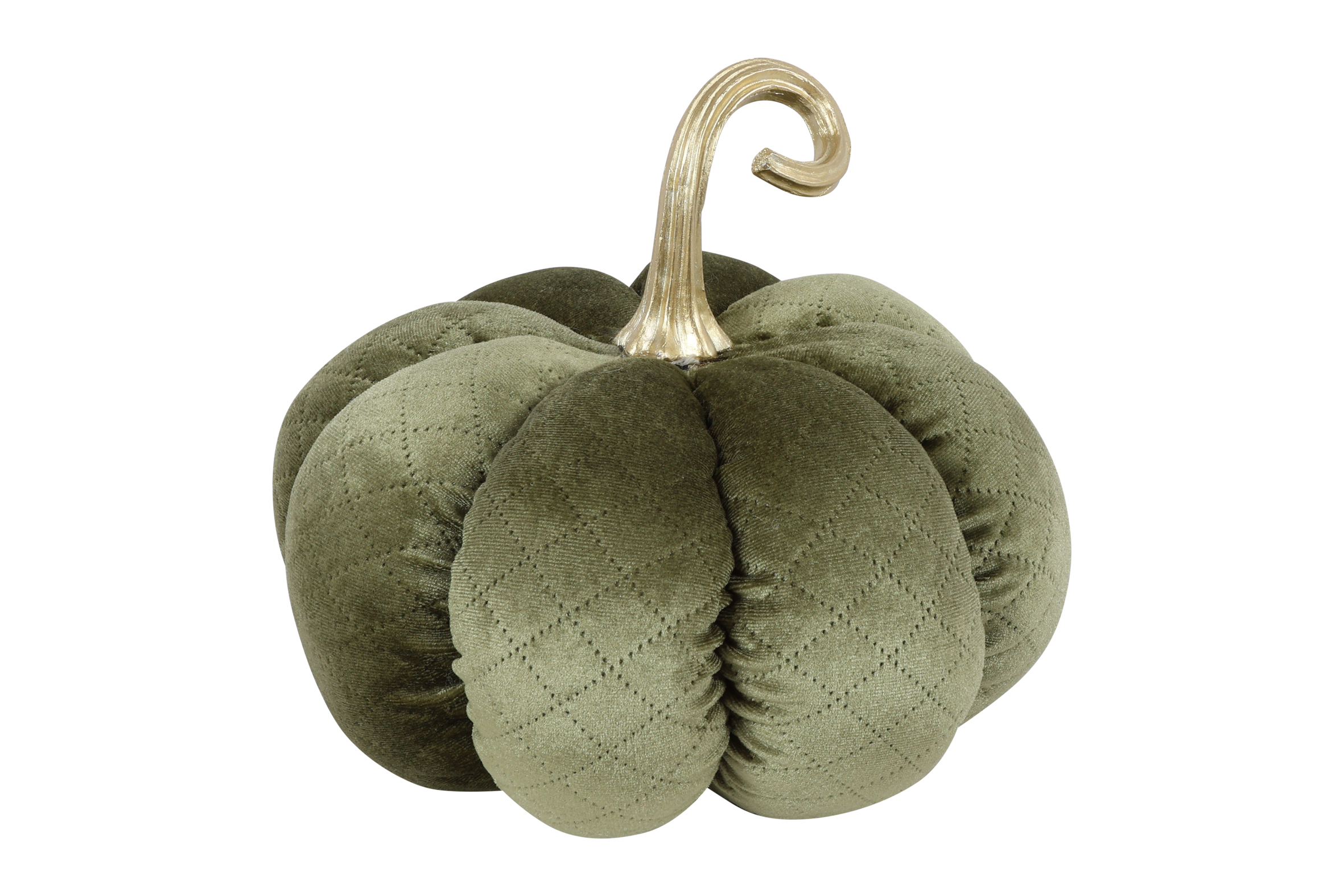 Pumpkin Rd Prue S Green Gift