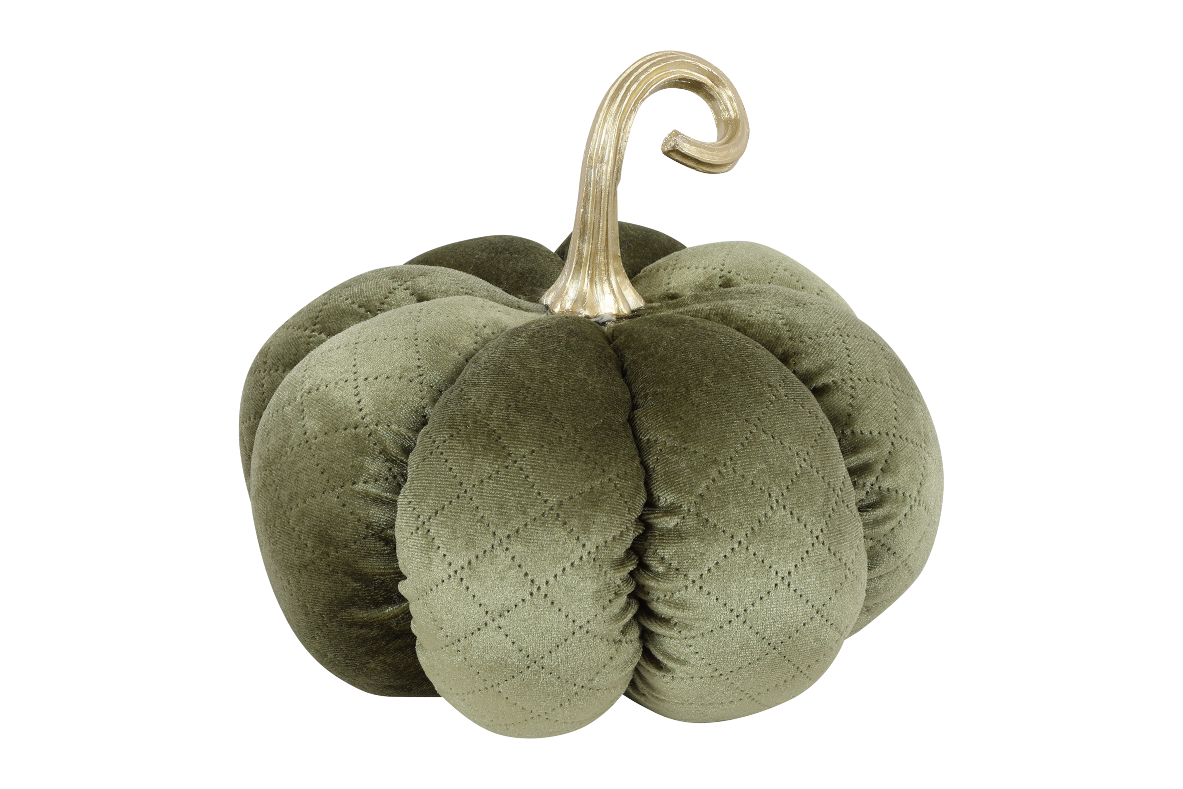 Pumpkin Rd Prue M Green Gift