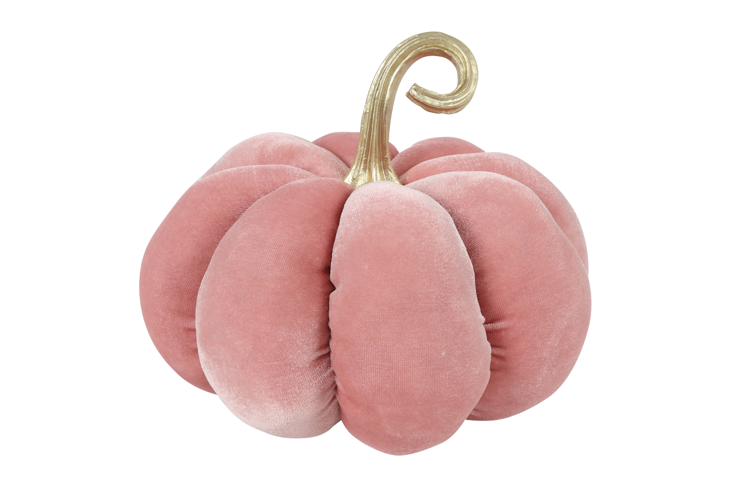 Pumpkin Rd Prue S Pink Gift