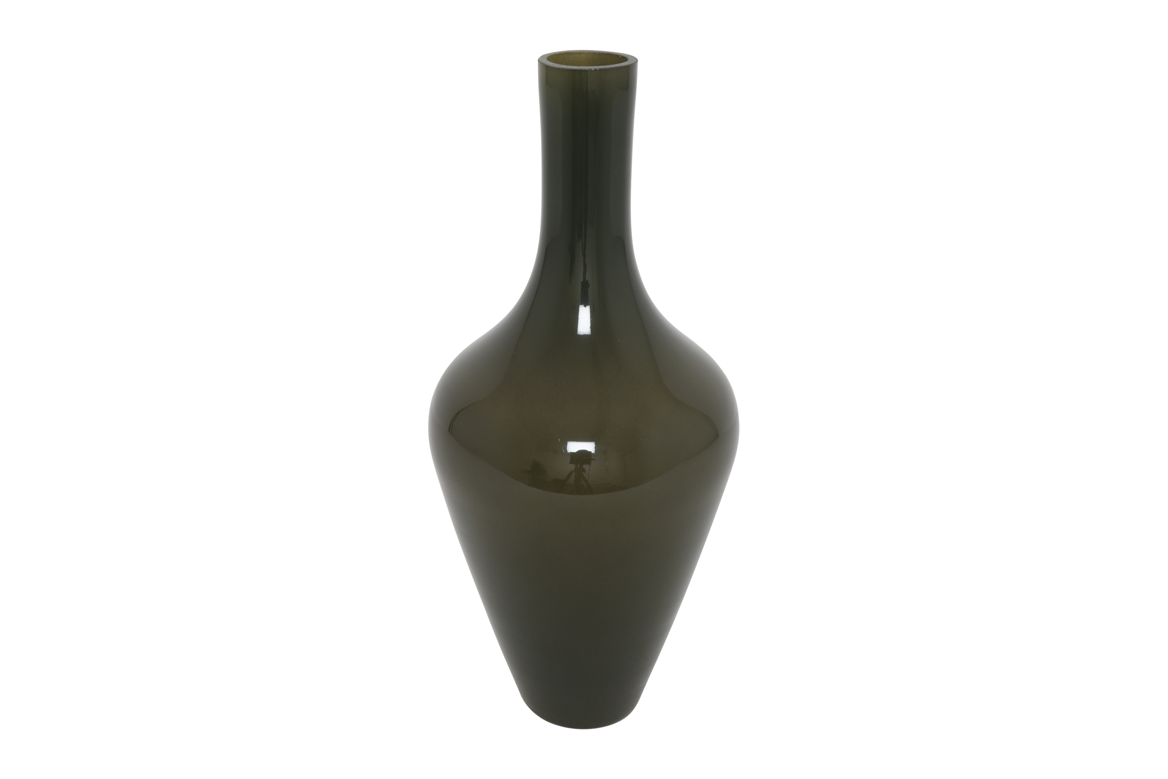 Vase Jamiro S Green Gift