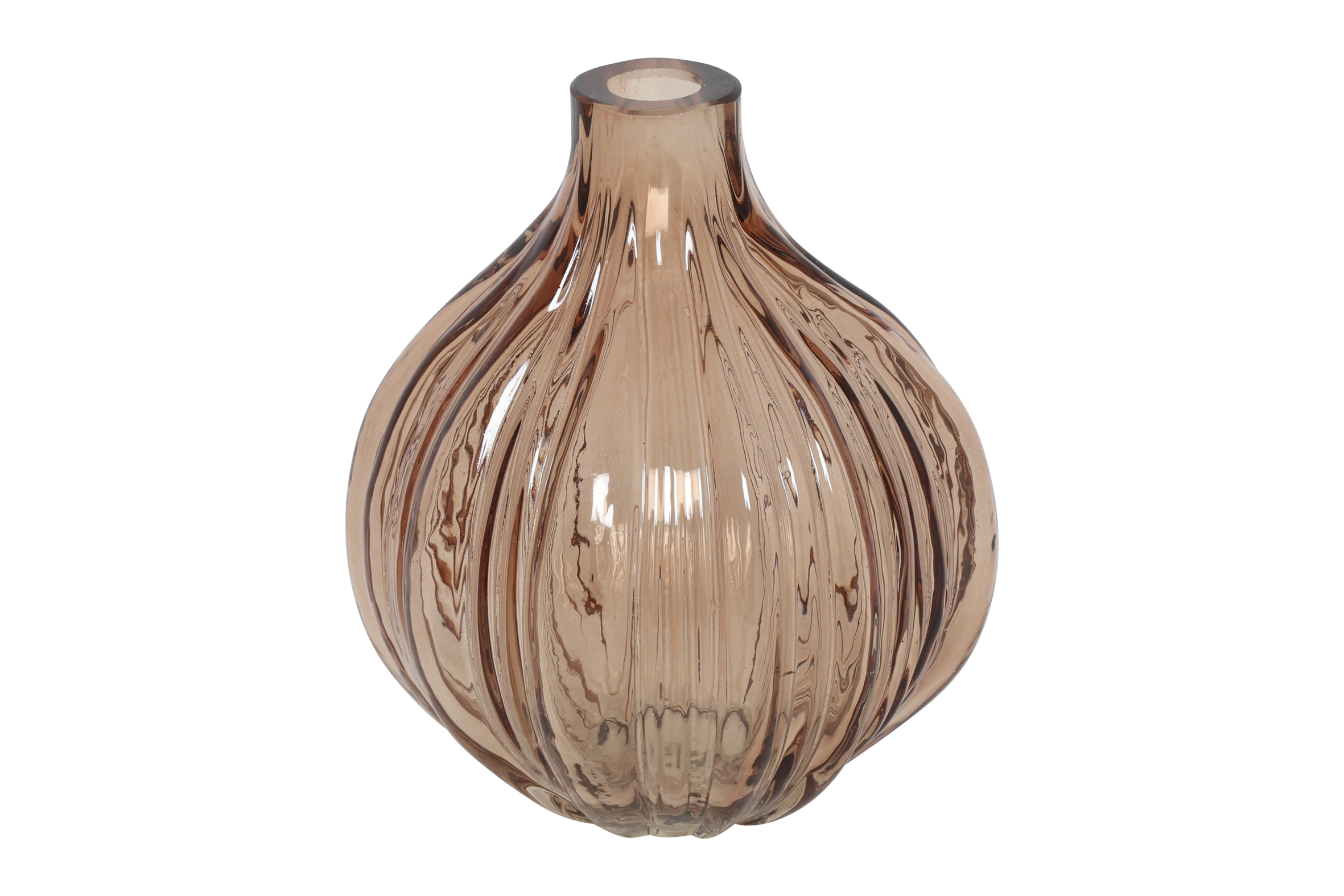 Vase Rd Eline S Brown Gift