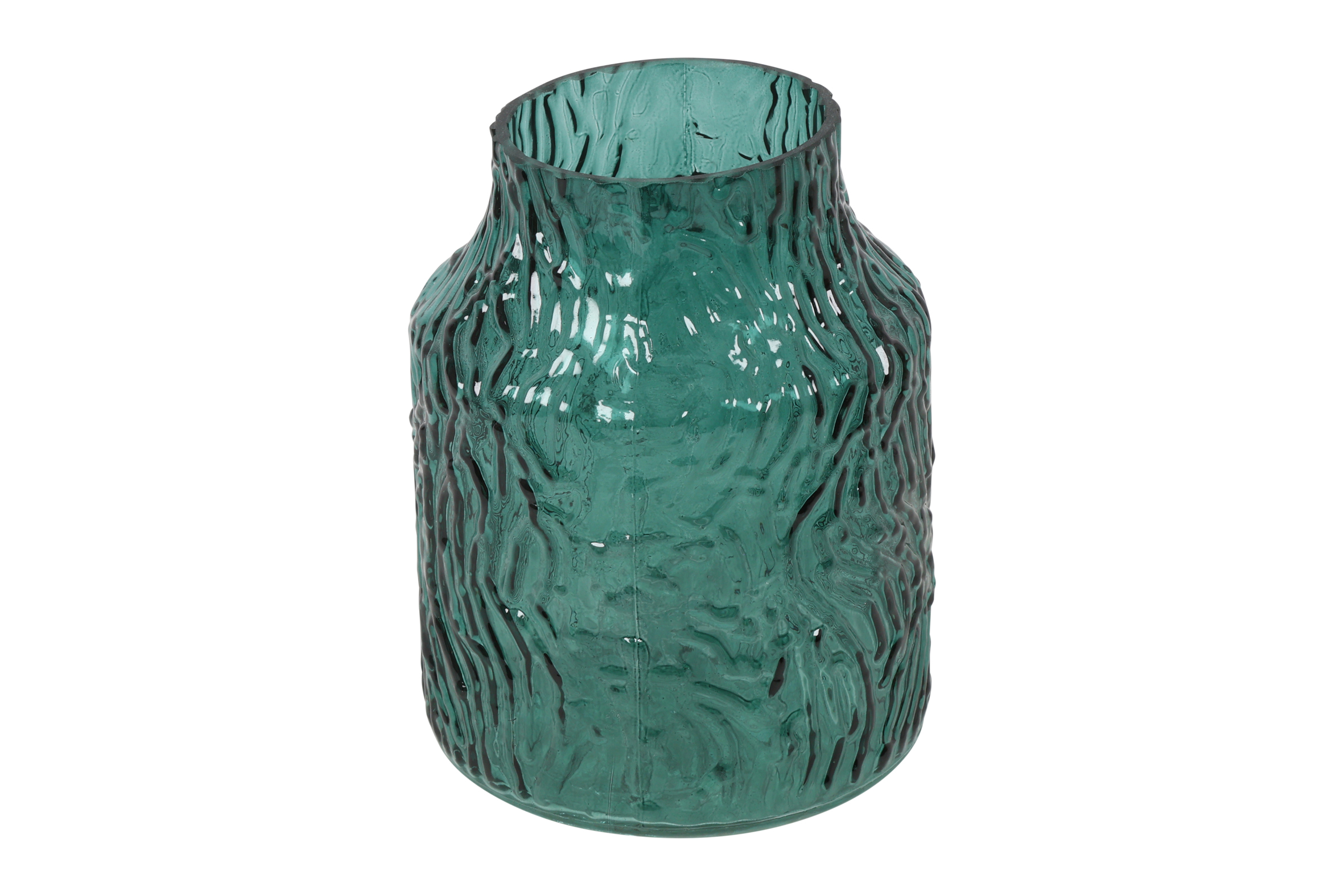 Vase Rd Cosima S Blue Gift