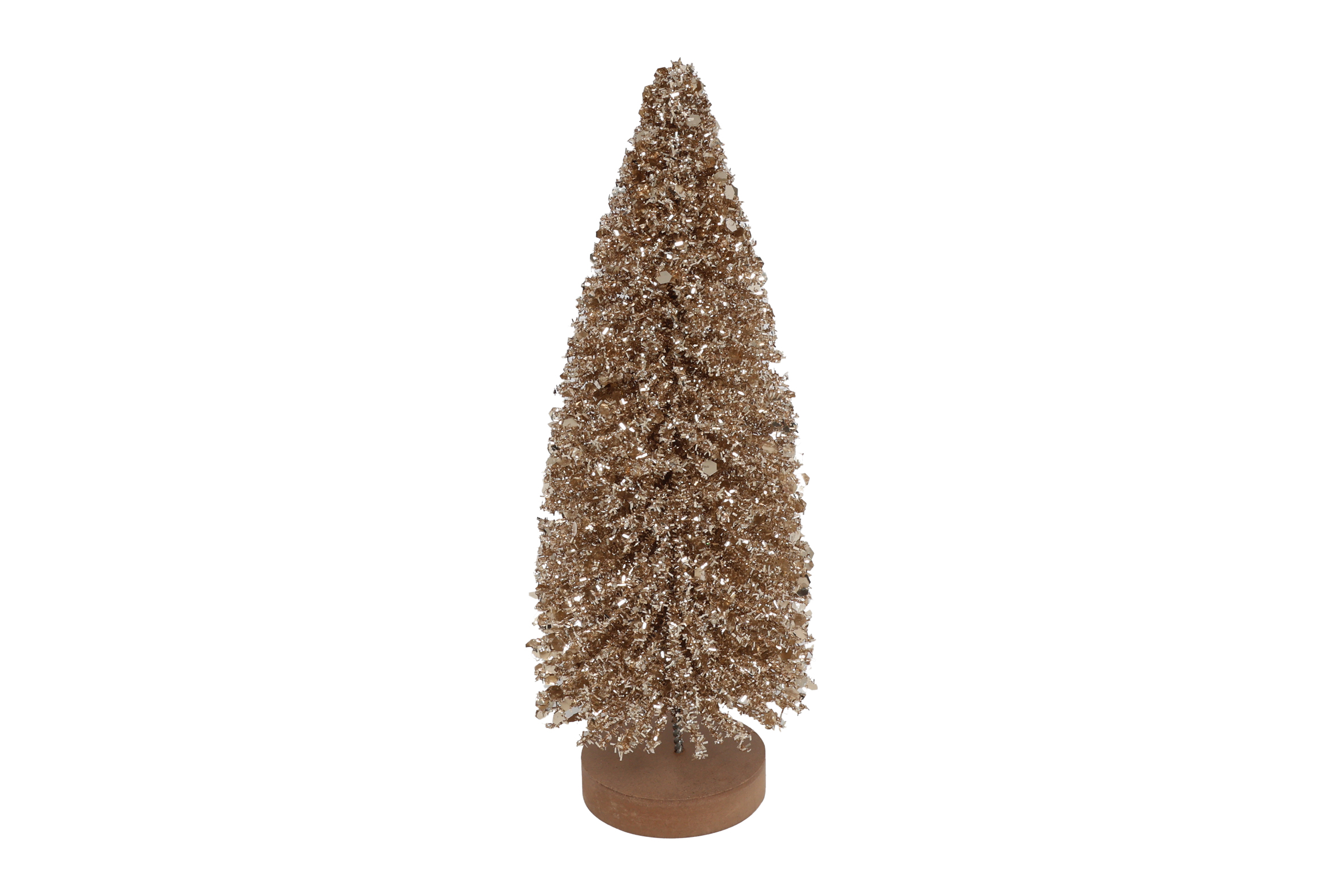 Christmas Tree Geonna S Natural Gift