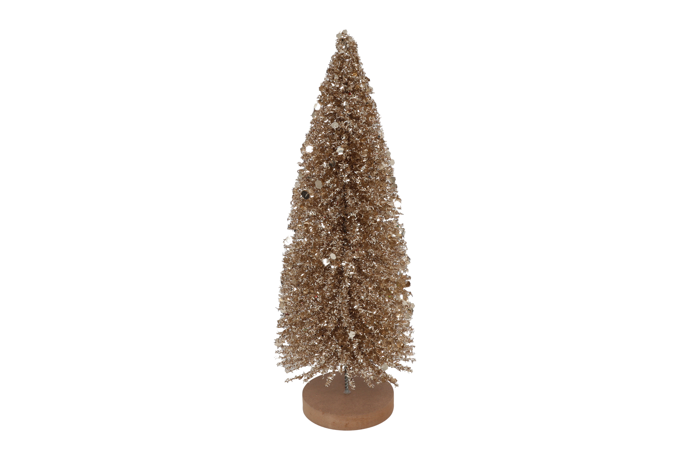 Christmas Tree Geonna M Natural Gift