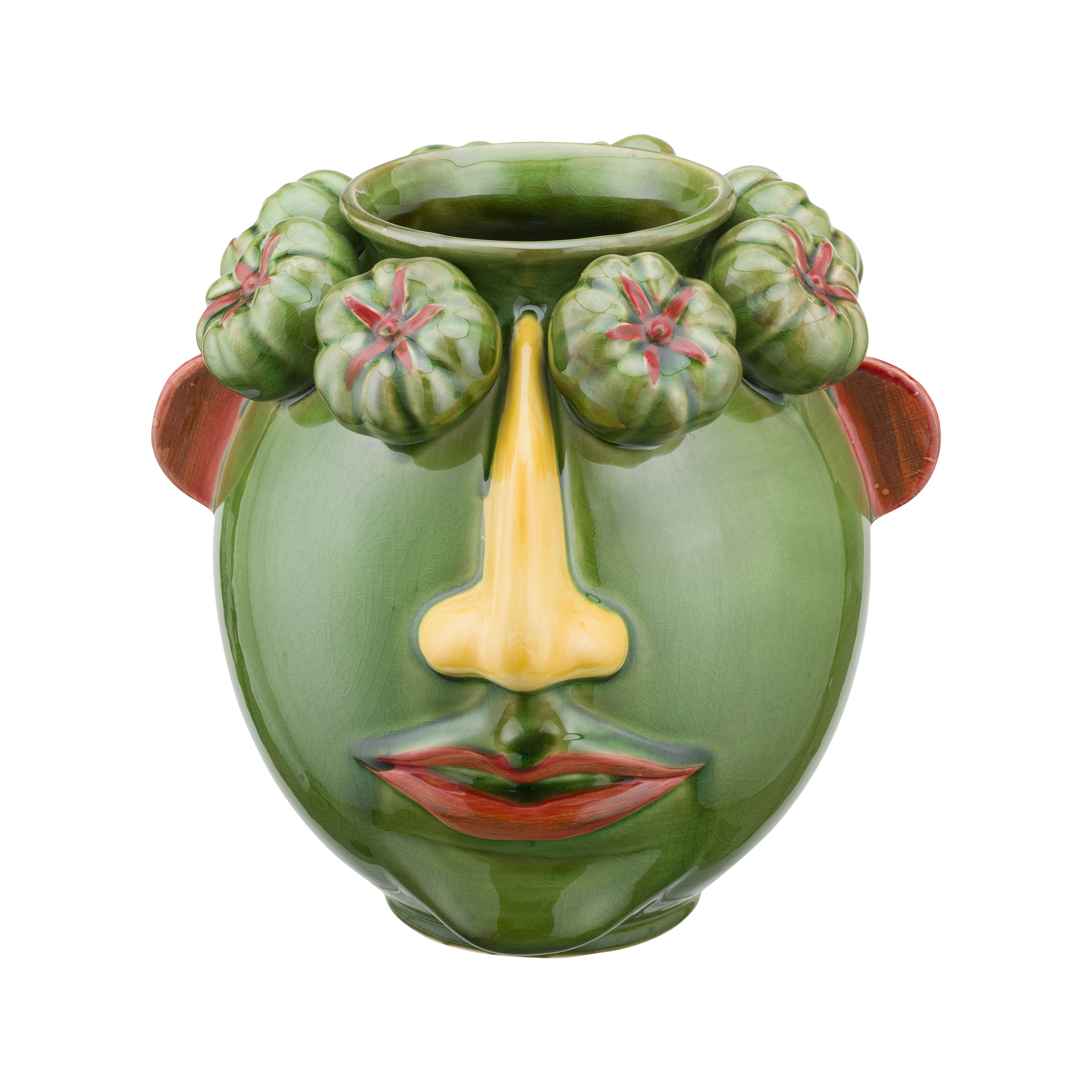 Arciboldo Vase M Gift