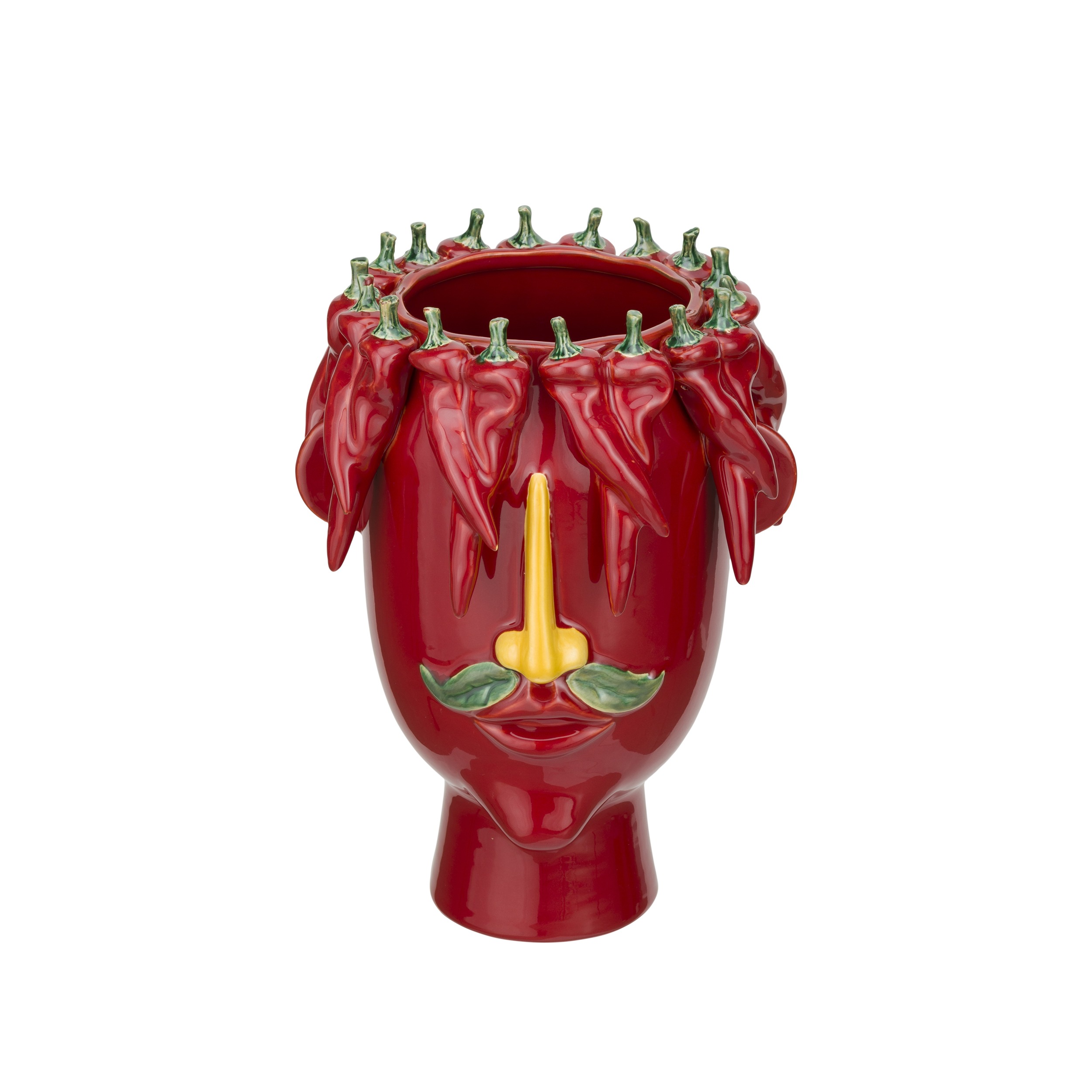 Arciboldo Vase L Gift
