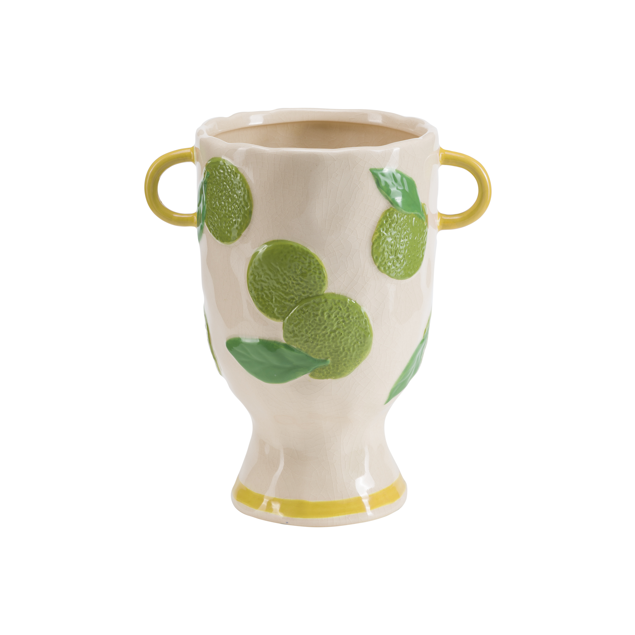 Vitamina Vase Tall Gift