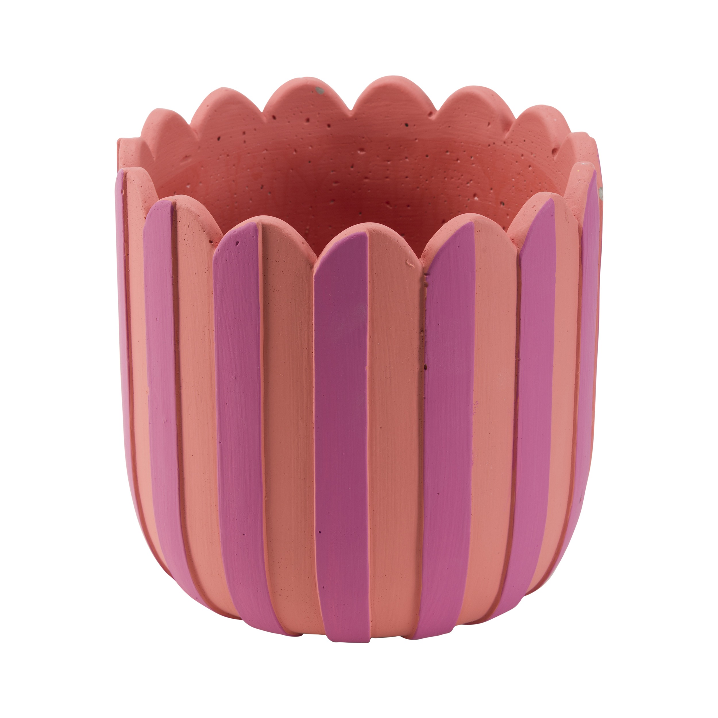 Moira Cachepot  L Pink Gift