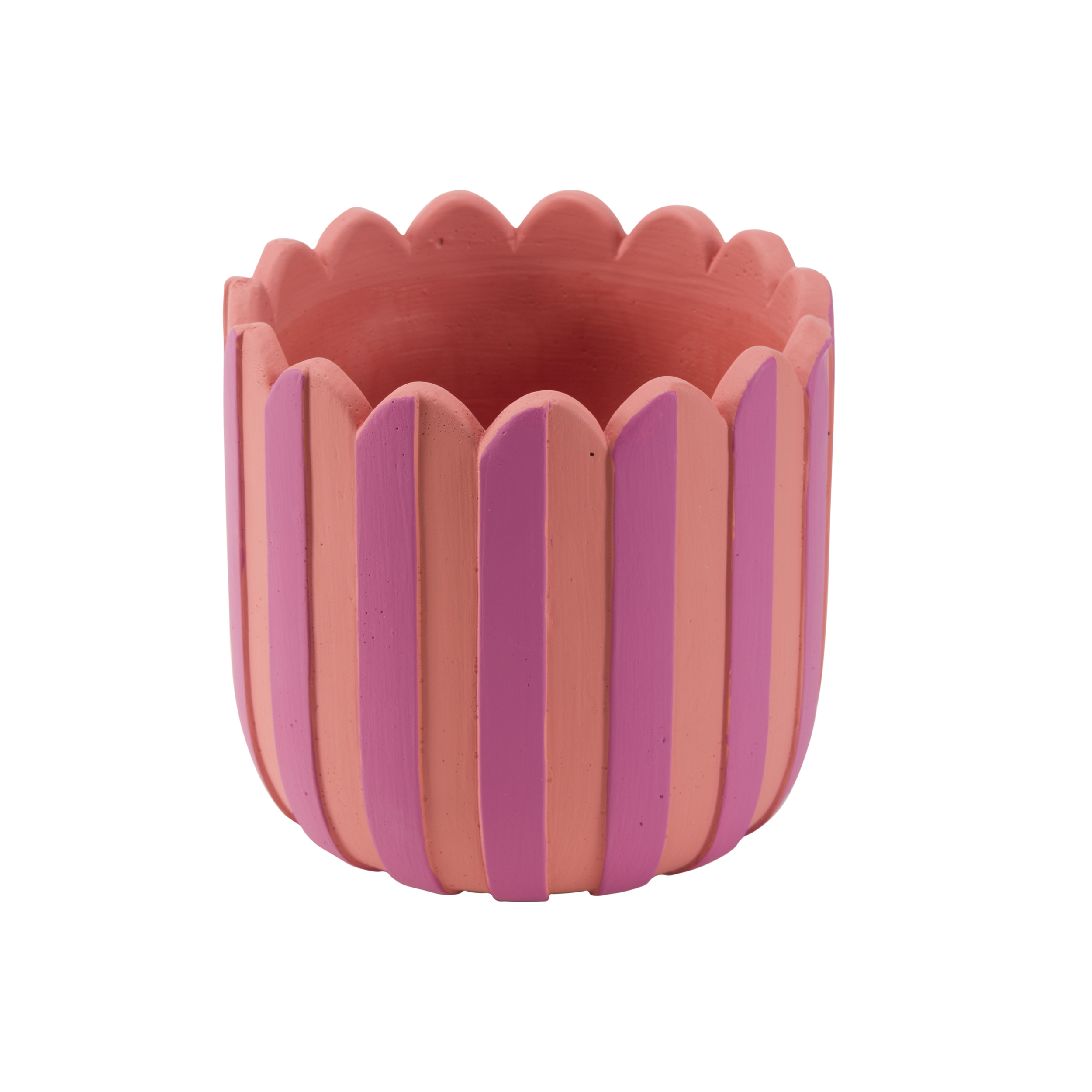 Moira Cachepot M Pink Gift