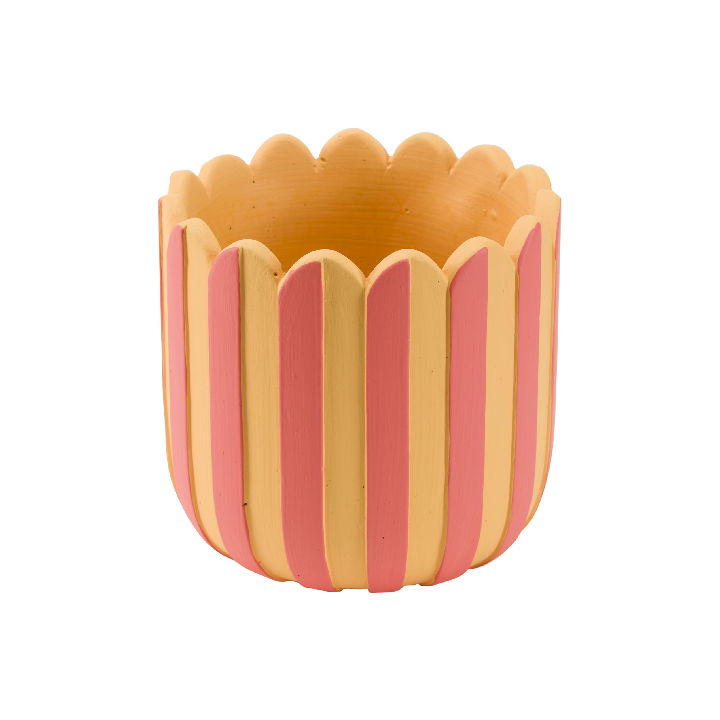 Moira Cachepot  M Orange Gift